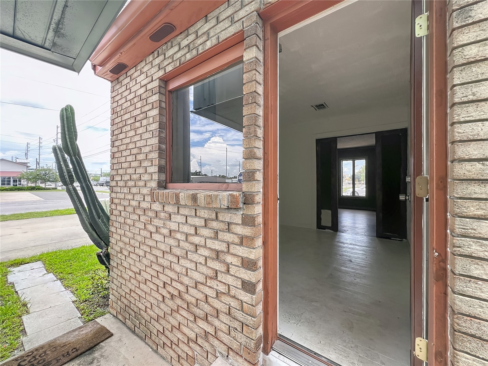 180 S Ronald Reagan Boulevard Longwood FL 32750 O6416372 image64
