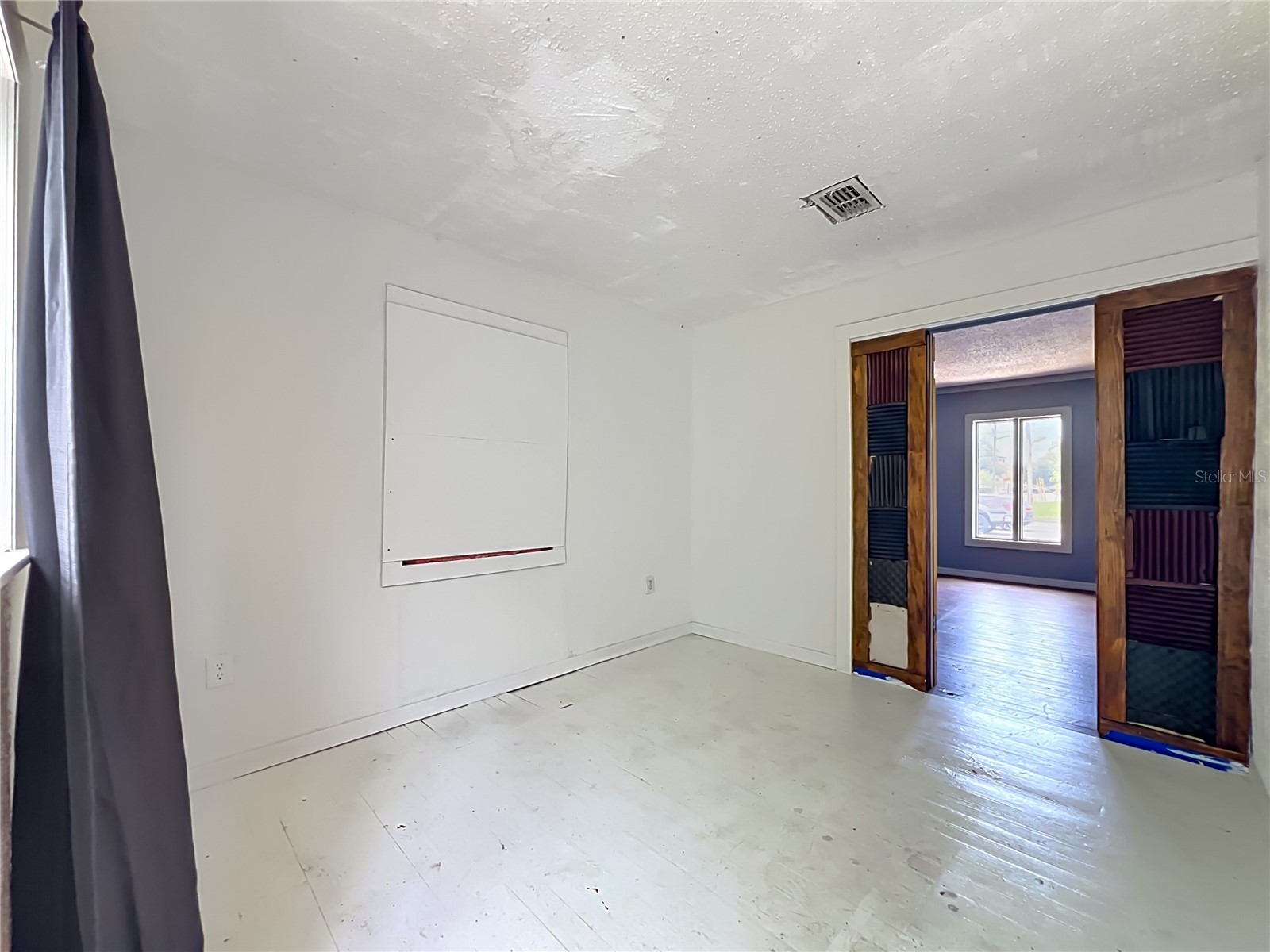 180 S Ronald Reagan Boulevard Longwood FL 32750 O6416372 image65