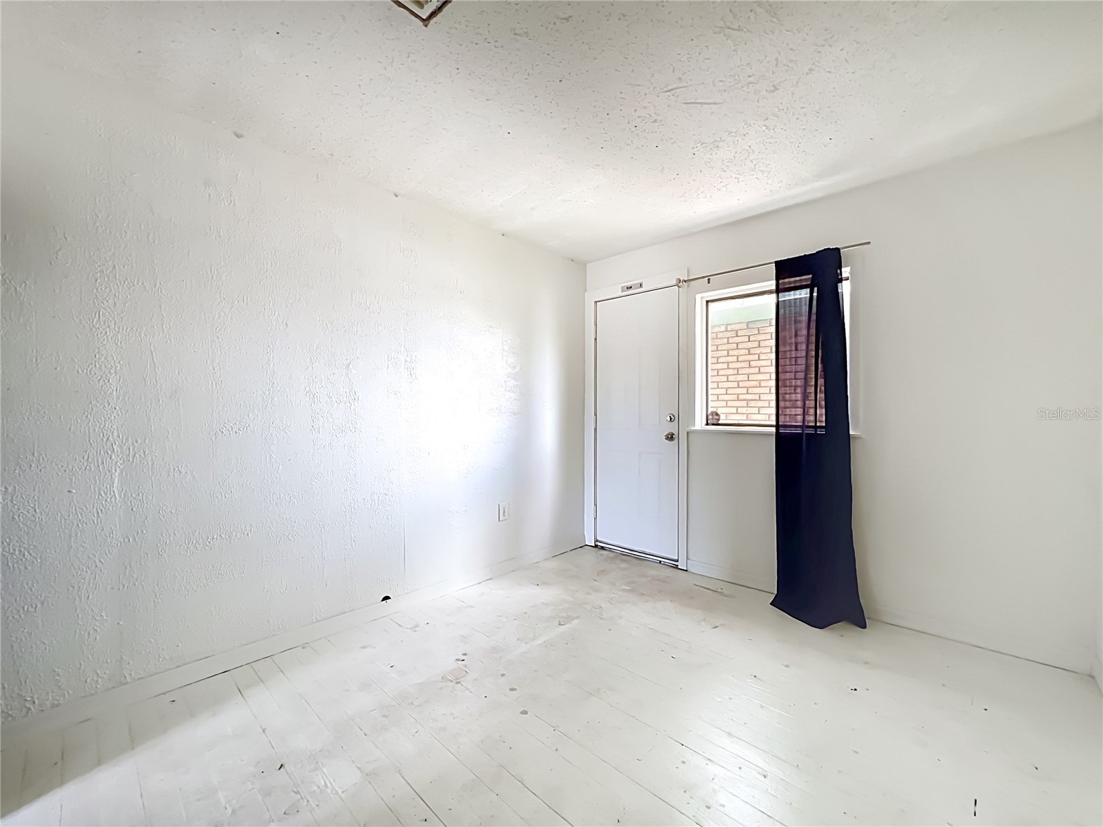180 S Ronald Reagan Boulevard Longwood FL 32750 O6416372 image66