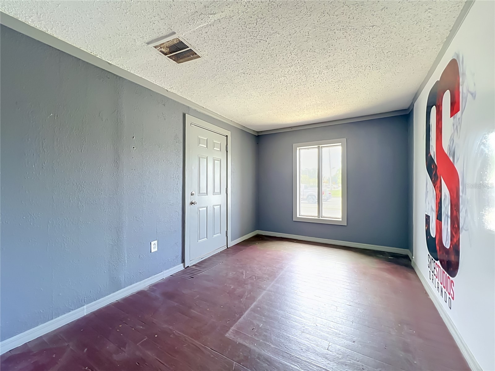 180 S Ronald Reagan Boulevard Longwood FL 32750 O6416372 image67