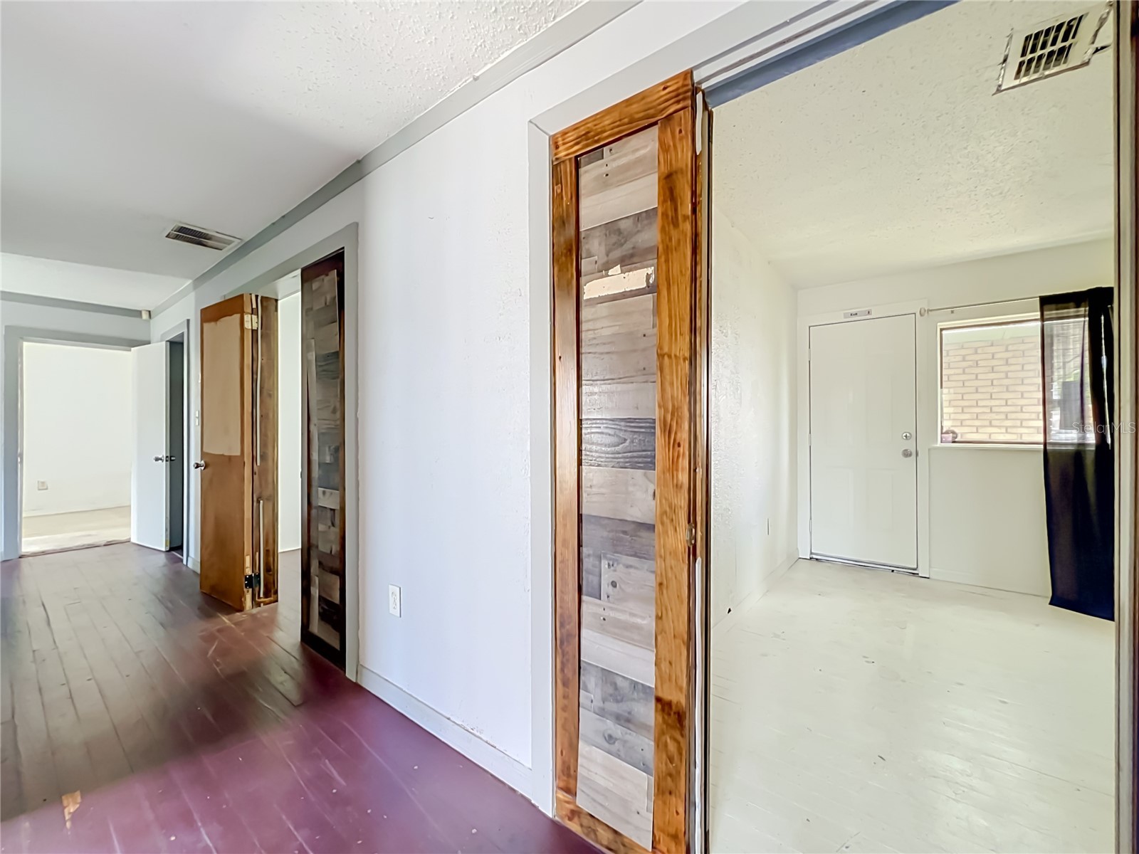 180 S Ronald Reagan Boulevard Longwood FL 32750 O6416372 image68
