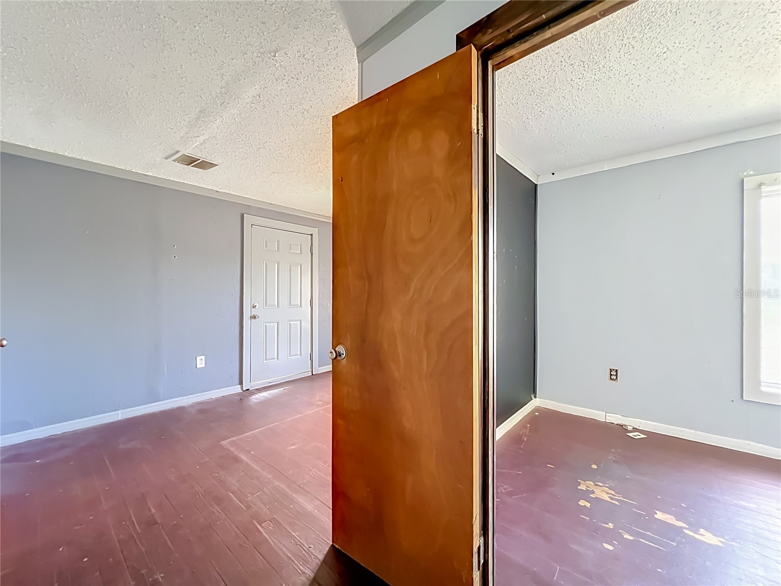 180 S Ronald Reagan Boulevard Longwood FL 32750 O6416372 image69