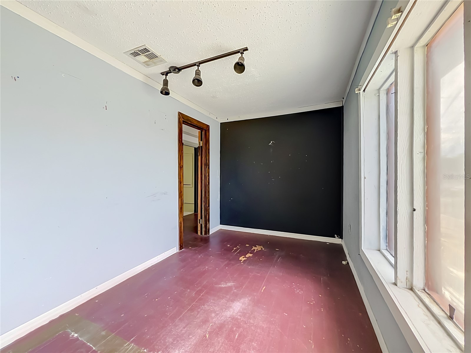180 S Ronald Reagan Boulevard Longwood FL 32750 O6416372 image71