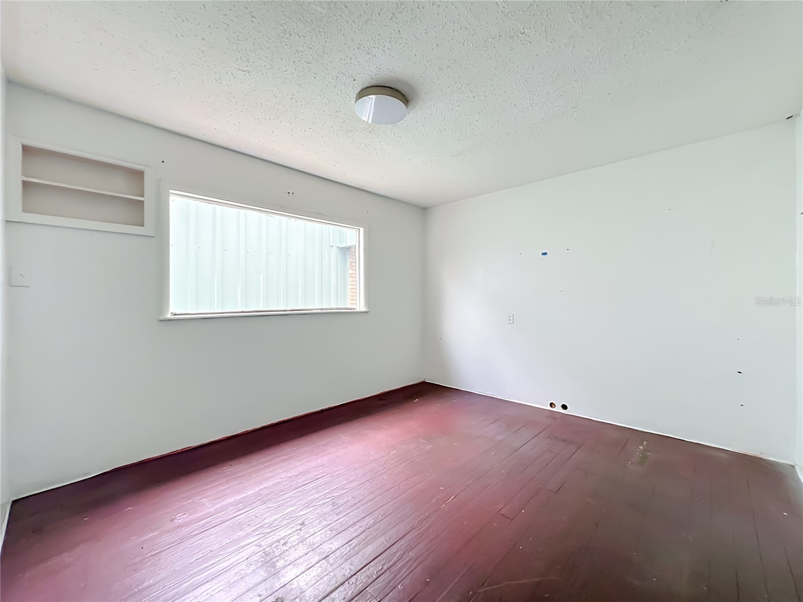 180 S Ronald Reagan Boulevard Longwood FL 32750 O6416372 image74