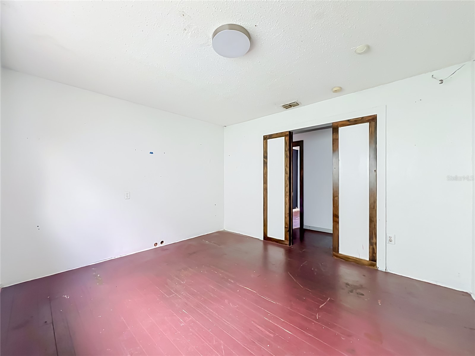 180 S Ronald Reagan Boulevard Longwood FL 32750 O6416372 image75