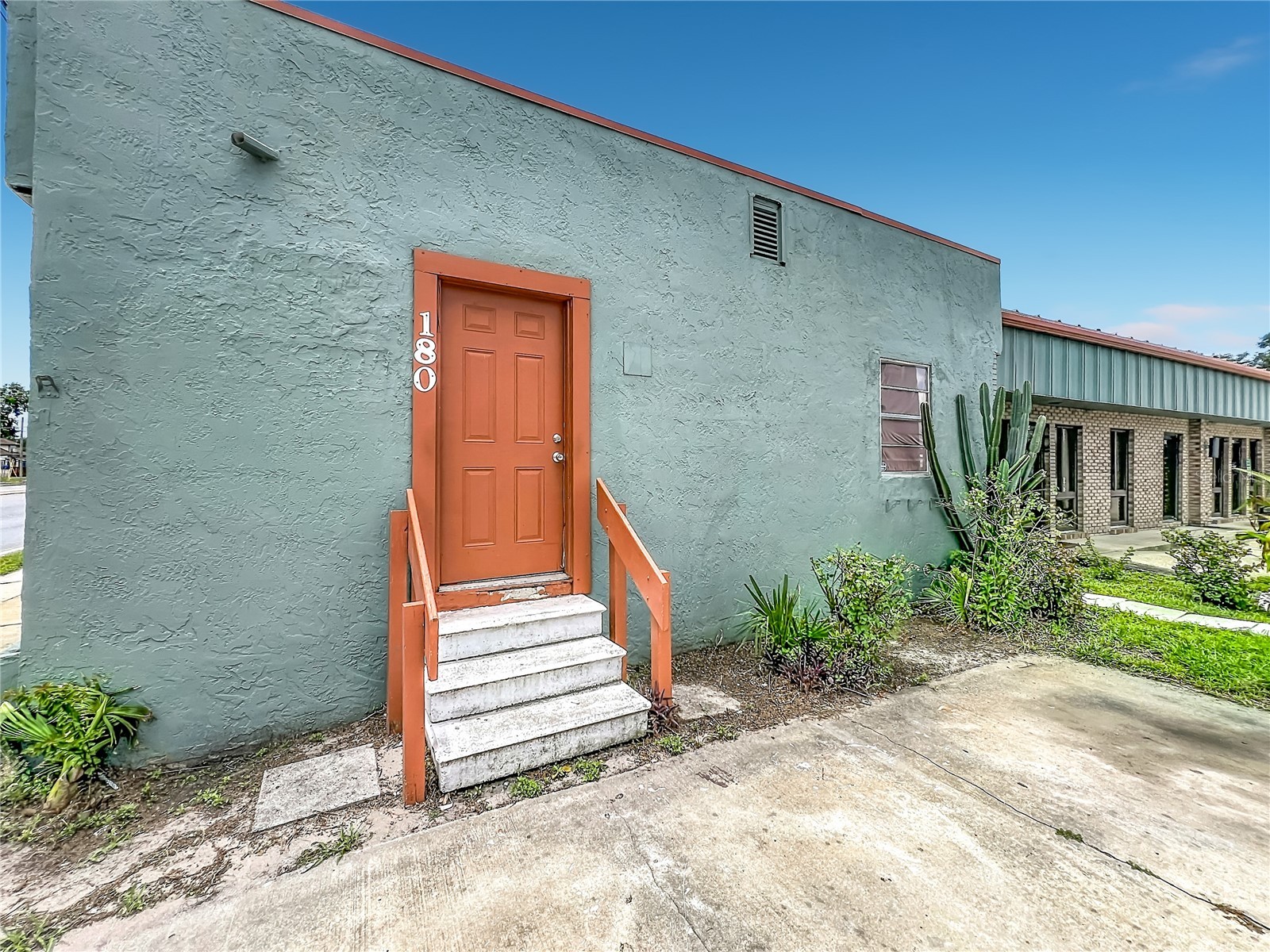 180 S Ronald Reagan Boulevard Longwood FL 32750 O6416372 image76