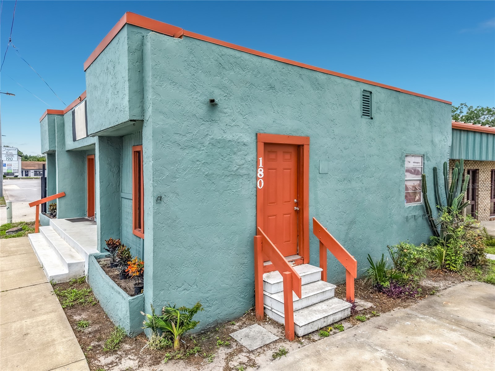 180 S Ronald Reagan Boulevard Longwood FL 32750 O6416372 image77
