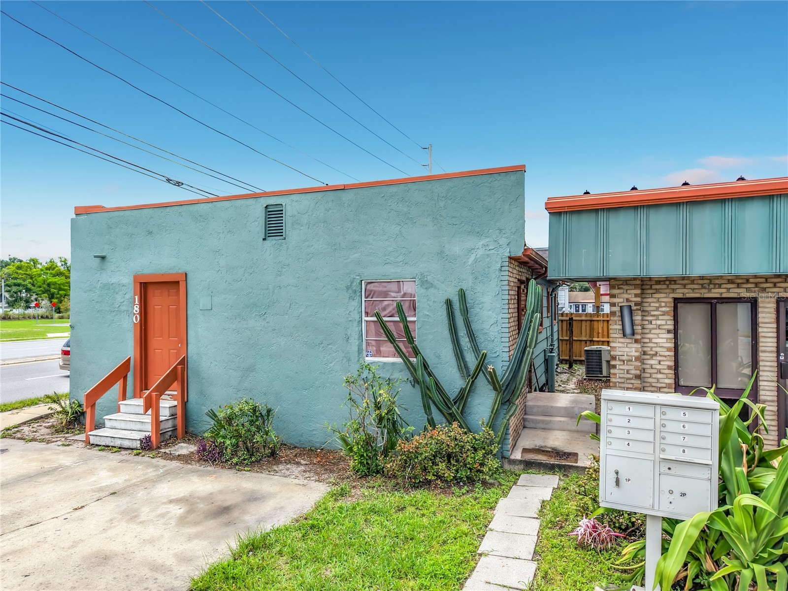 180 S Ronald Reagan Boulevard Longwood FL 32750 O6416372 image78