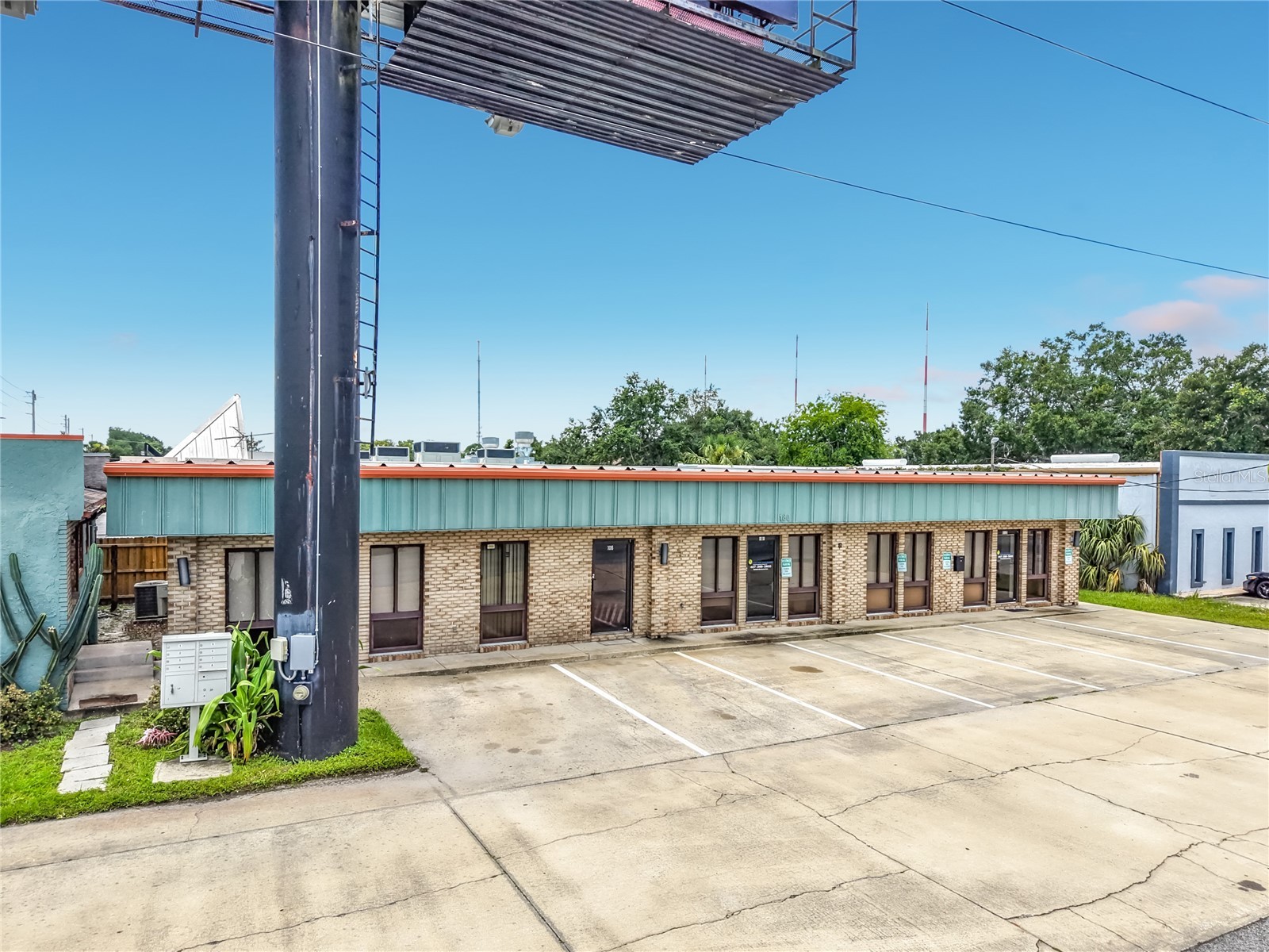 180 S Ronald Reagan Boulevard Longwood FL 32750 O6416372 image79