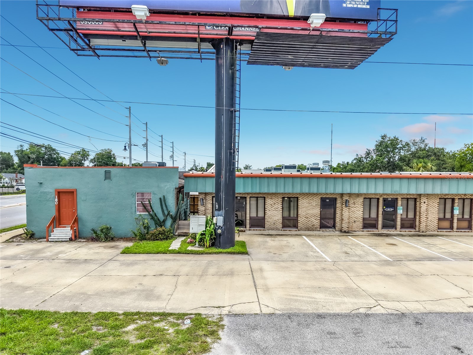 180 S Ronald Reagan Boulevard Longwood FL 32750 O6416372 image80