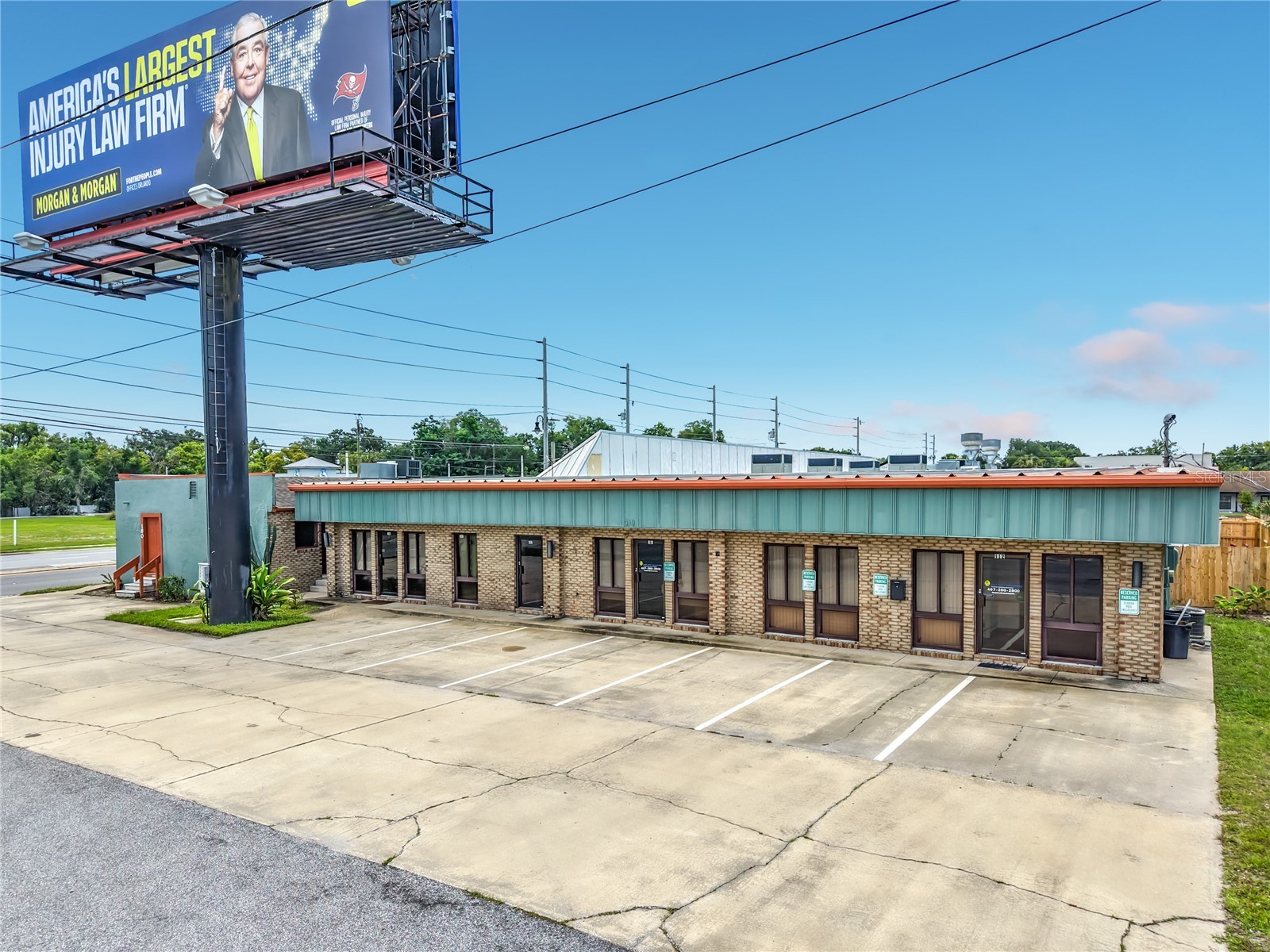 180 S Ronald Reagan Boulevard Longwood FL 32750 O6416372 image81