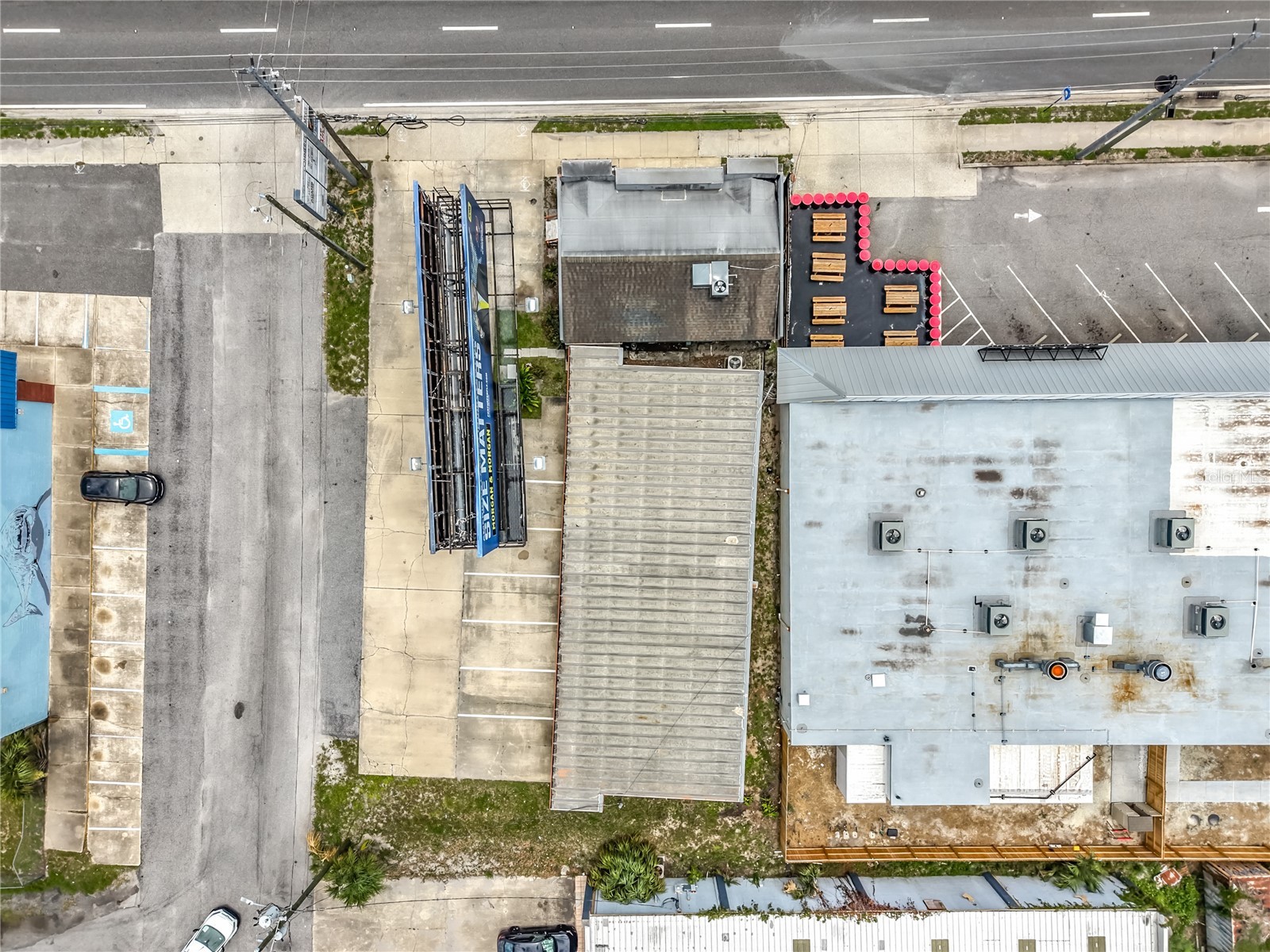 180 S Ronald Reagan Boulevard Longwood FL 32750 O6416372 image82