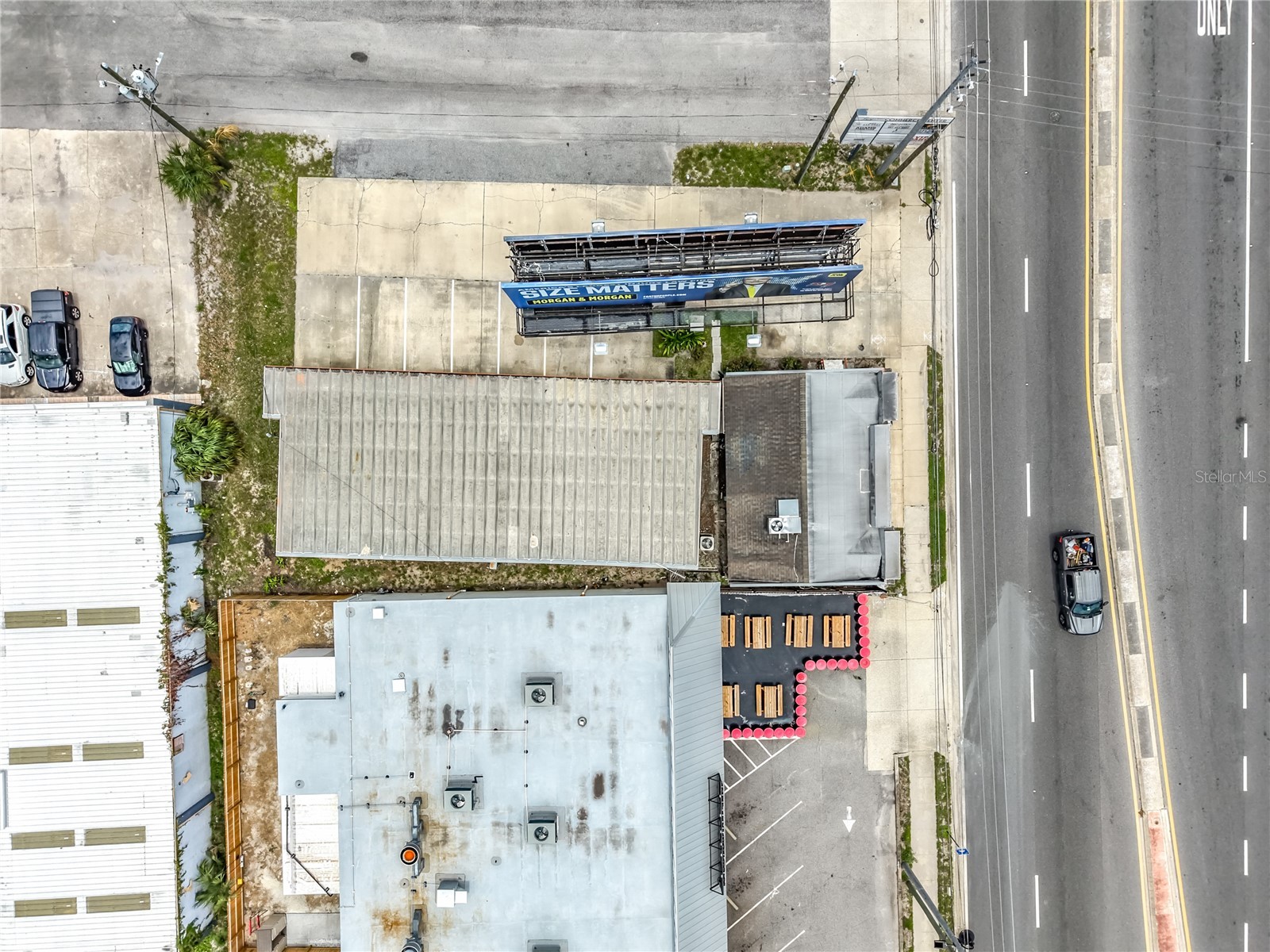 180 S Ronald Reagan Boulevard Longwood FL 32750 O6416372 image83
