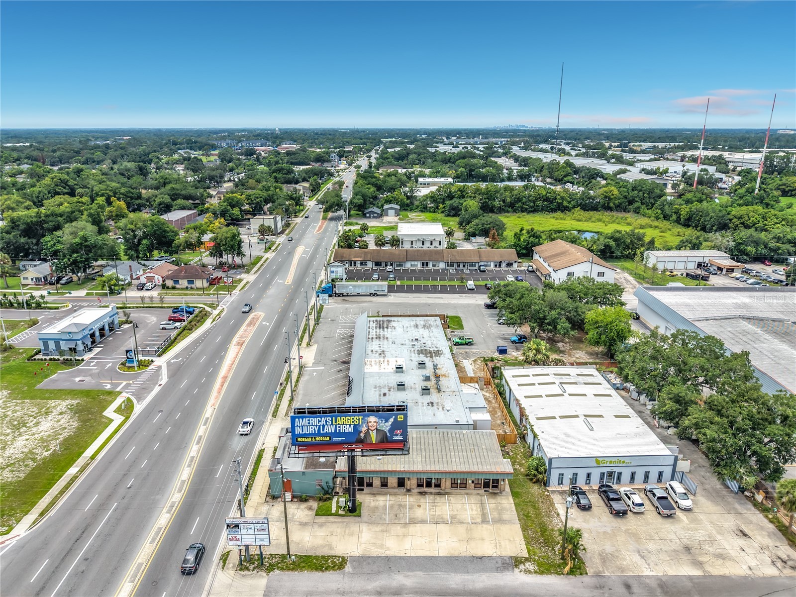 180 S Ronald Reagan Boulevard Longwood FL 32750 O6416372 image84