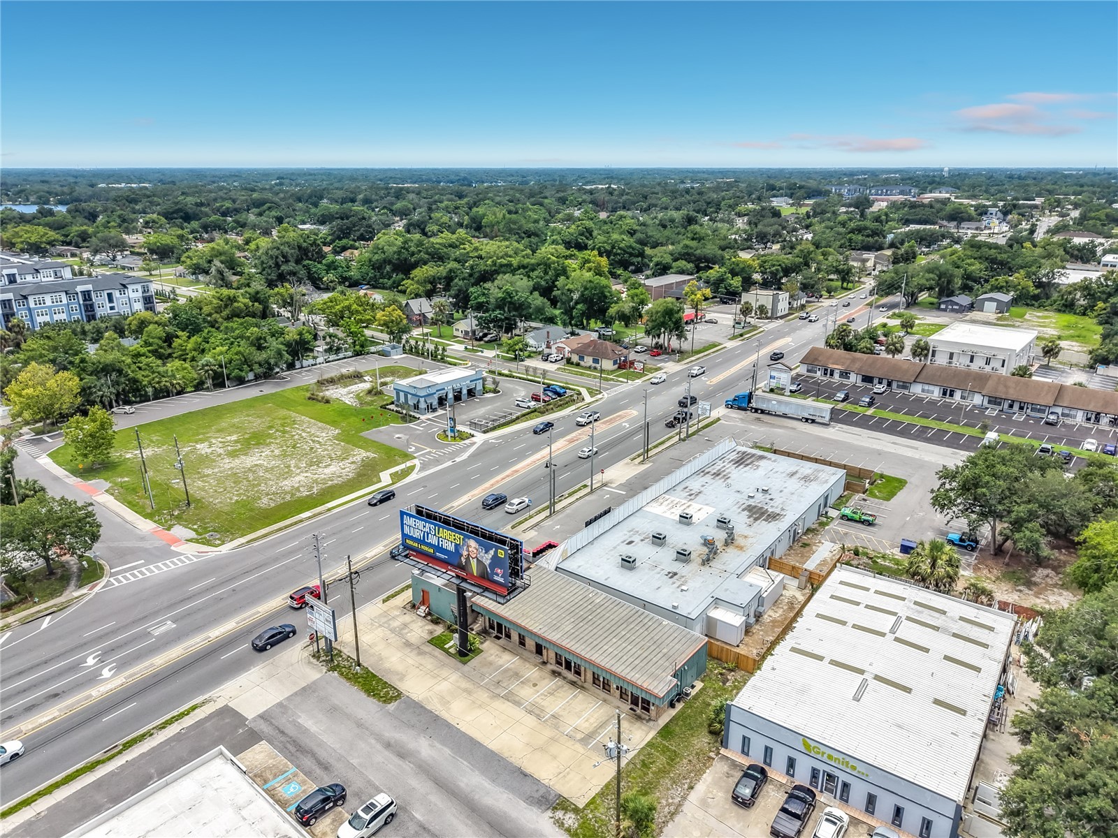 180 S Ronald Reagan Boulevard Longwood FL 32750 O6416372 image85