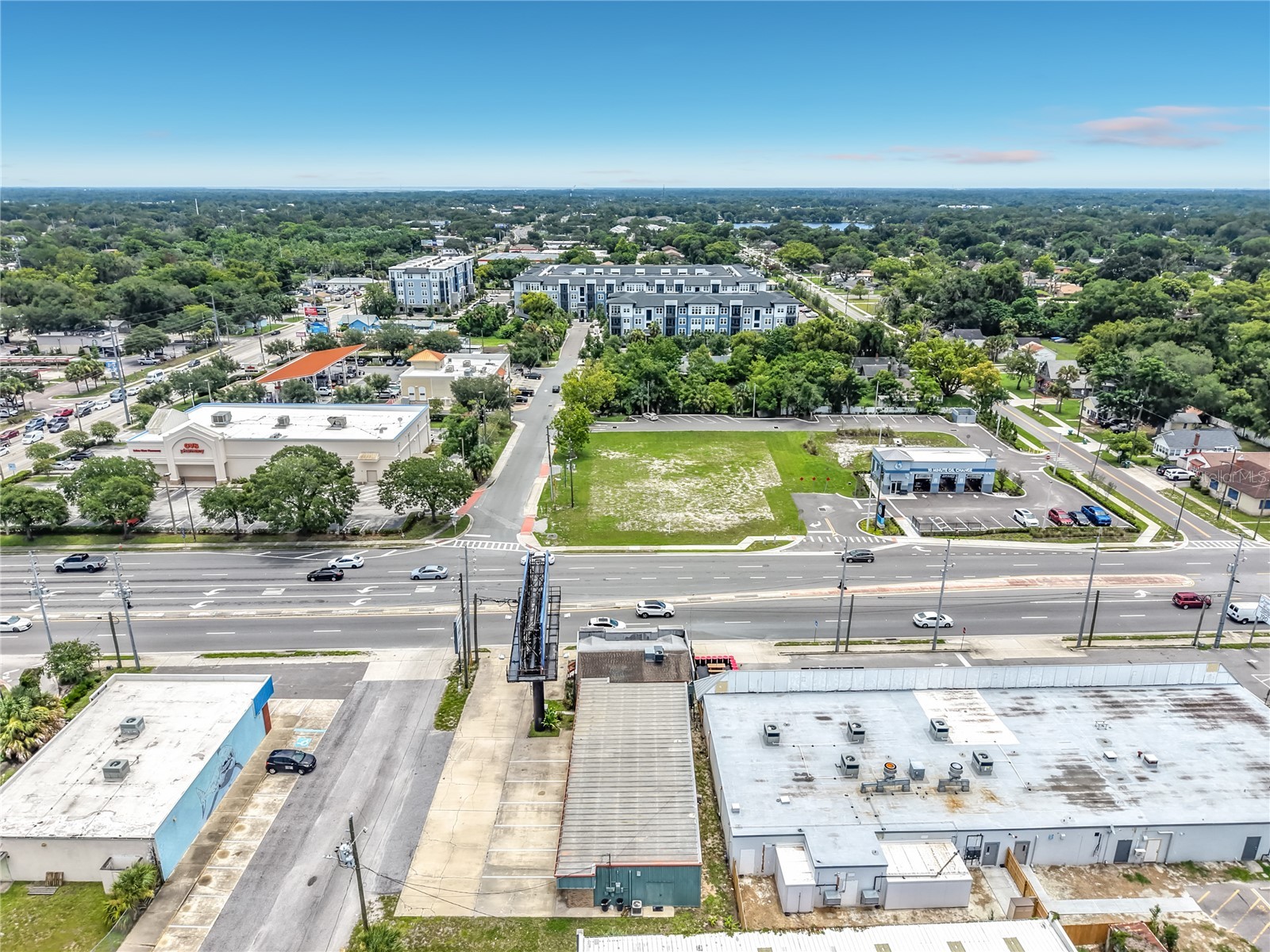 180 S Ronald Reagan Boulevard Longwood FL 32750 O6416372 image86