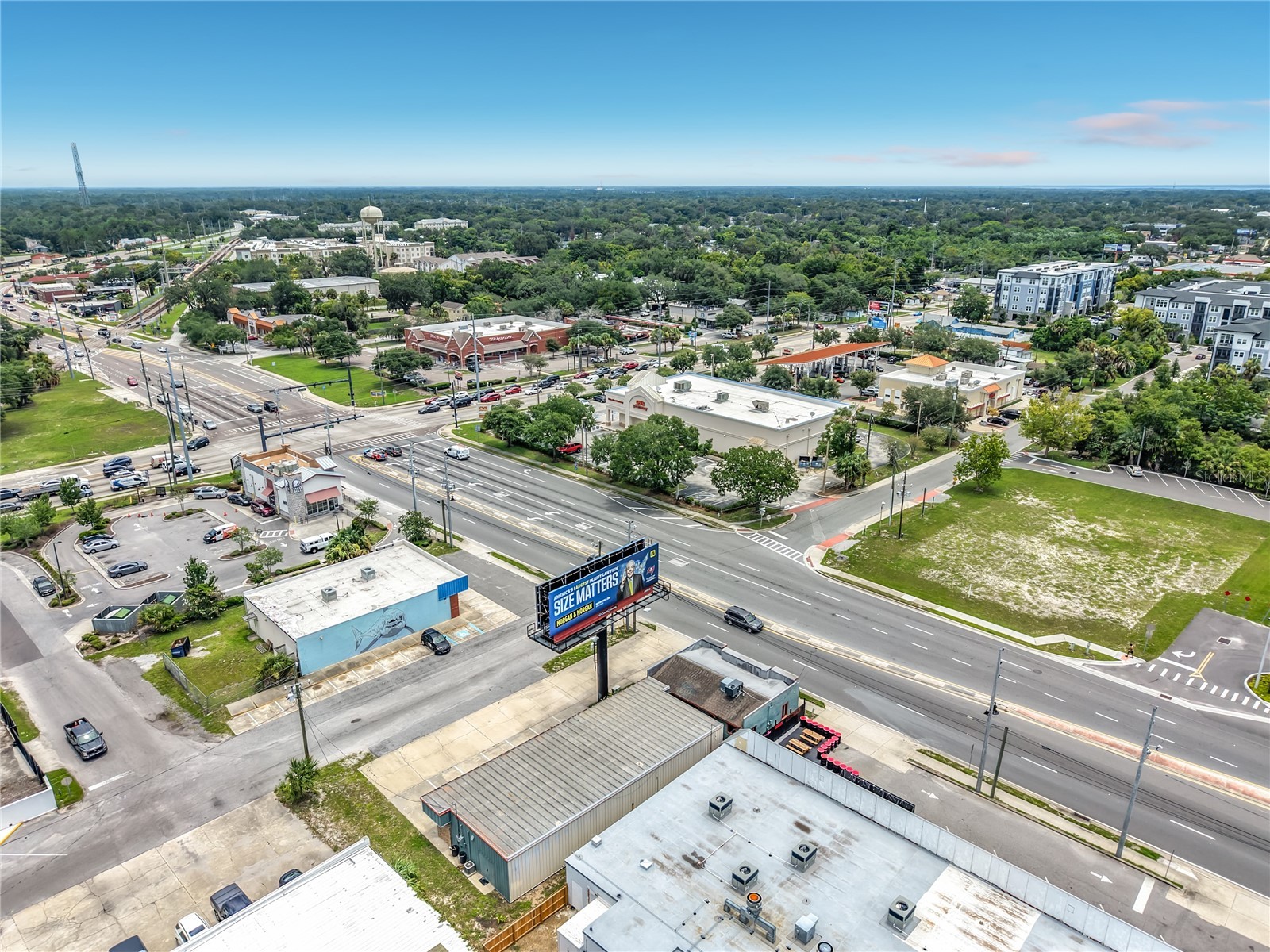 180 S Ronald Reagan Boulevard Longwood FL 32750 O6416372 image87