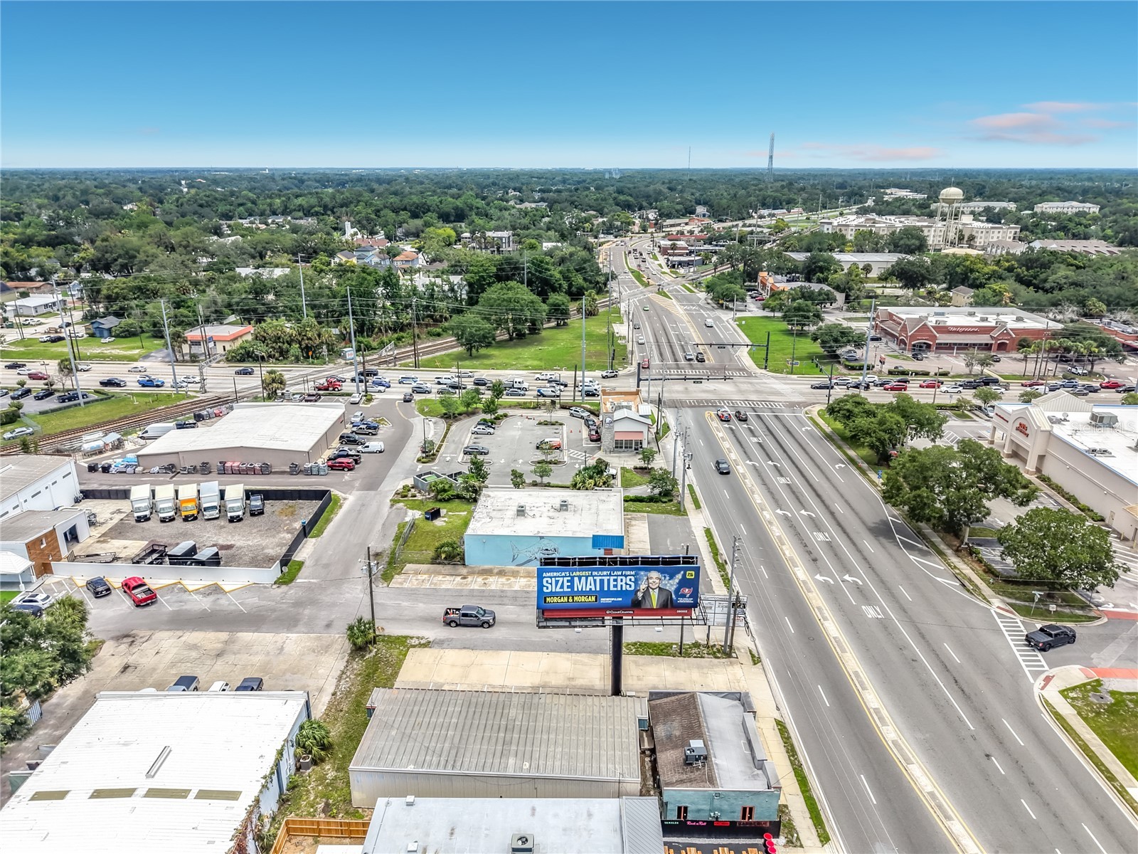 180 S Ronald Reagan Boulevard Longwood FL 32750 O6416372 image88