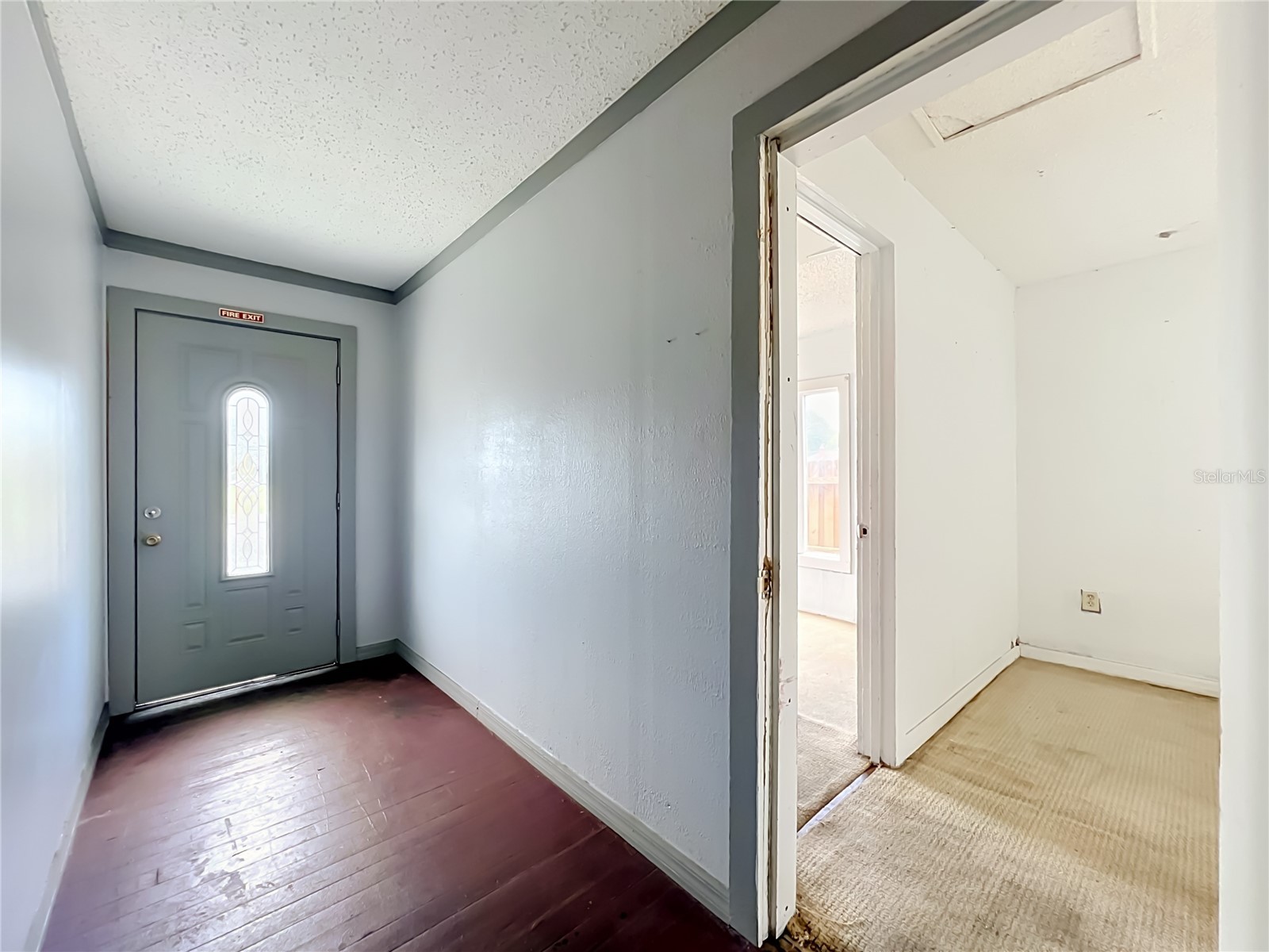 180 S Ronald Reagan Boulevard Longwood FL 32750 O6416372 image9