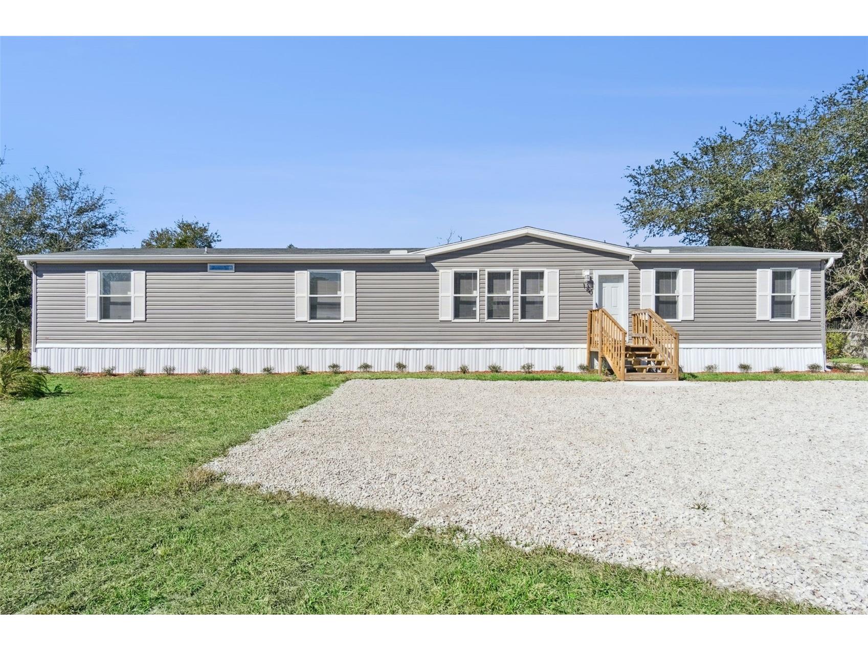 180 Sandpine Court Saint Cloud FL 34771 O6380816 image1