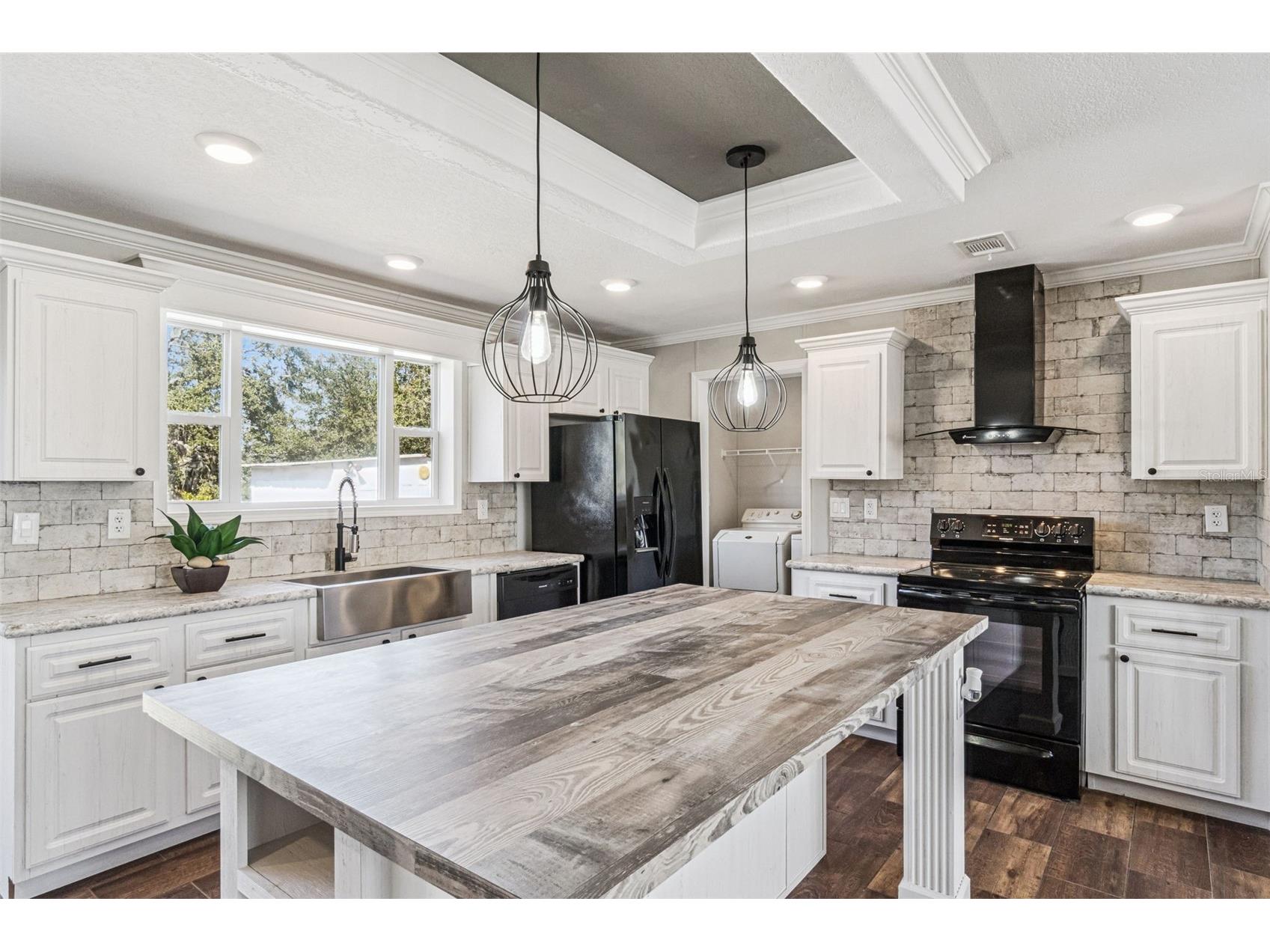 180 Sandpine Court Saint Cloud FL 34771 O6380816 image10