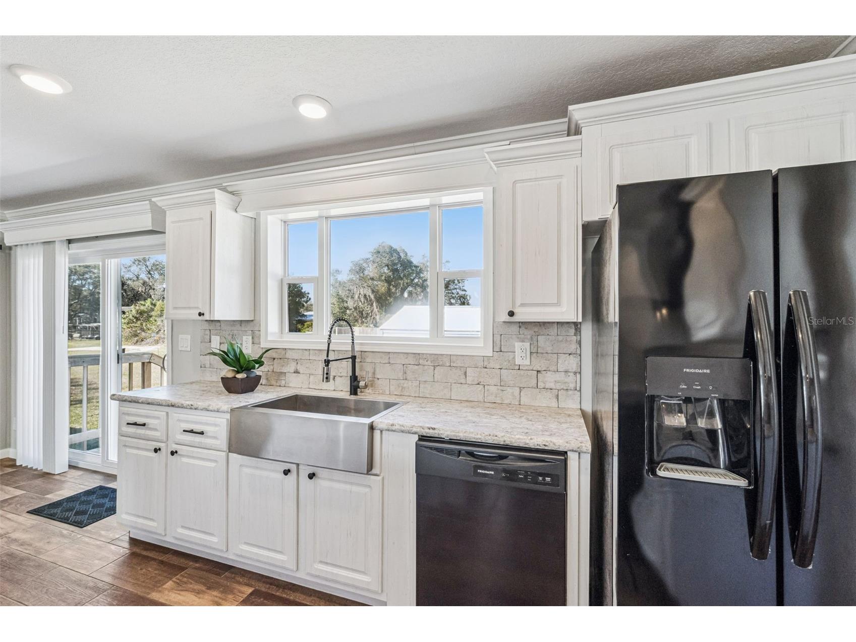 180 Sandpine Court Saint Cloud FL 34771 O6380816 image11