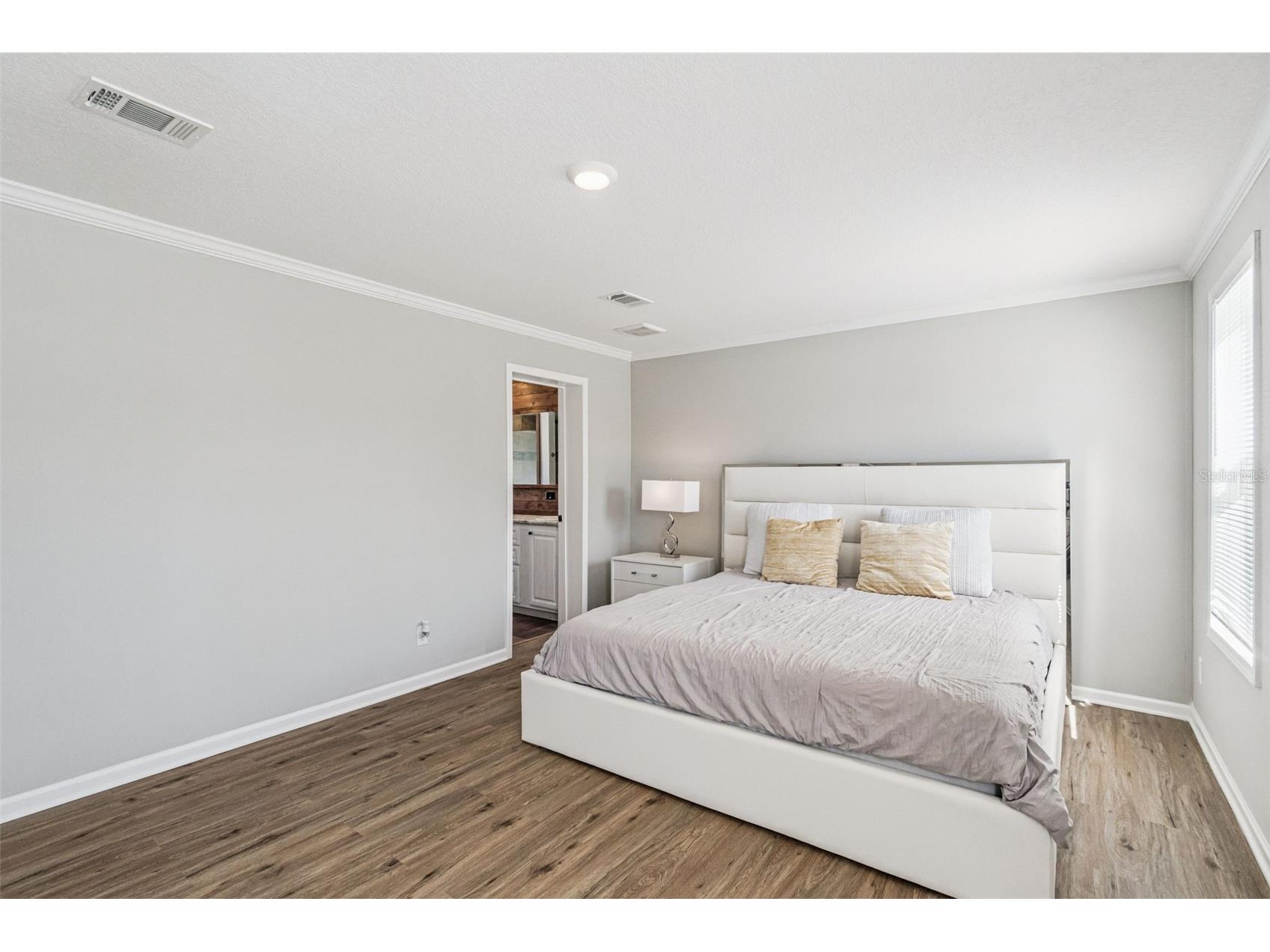 180 Sandpine Court Saint Cloud FL 34771 O6380816 image12