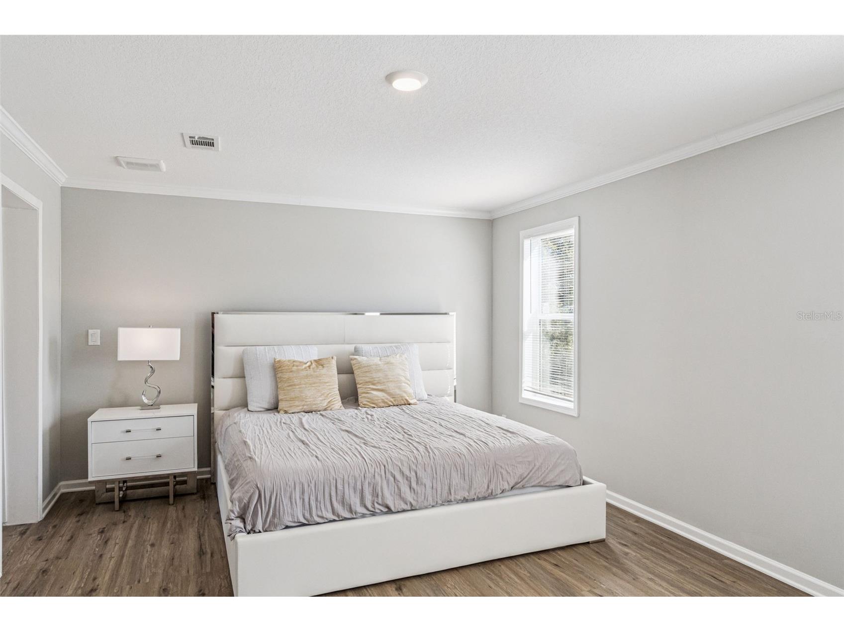 180 Sandpine Court Saint Cloud FL 34771 O6380816 image13