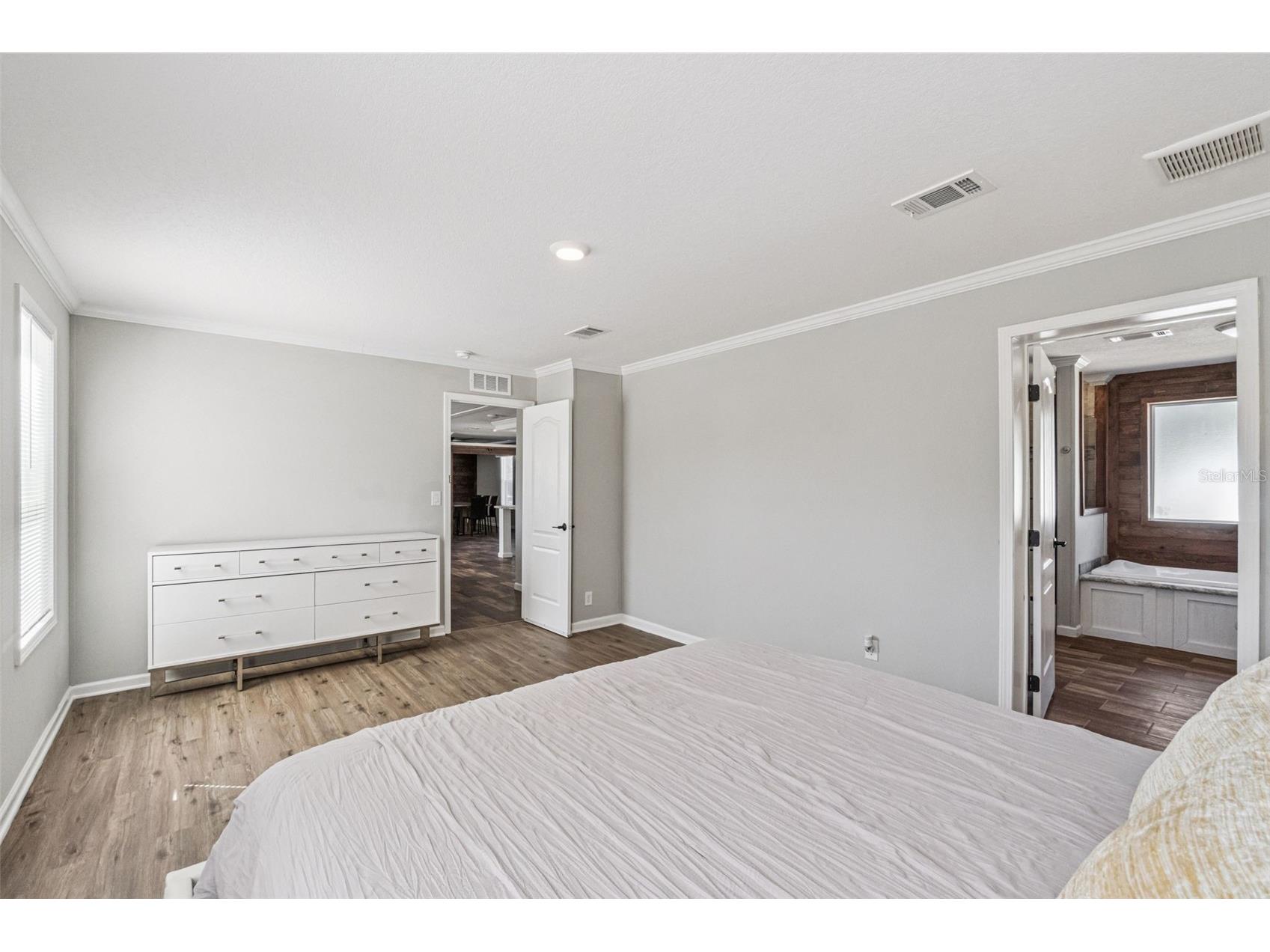 180 Sandpine Court Saint Cloud FL 34771 O6380816 image14