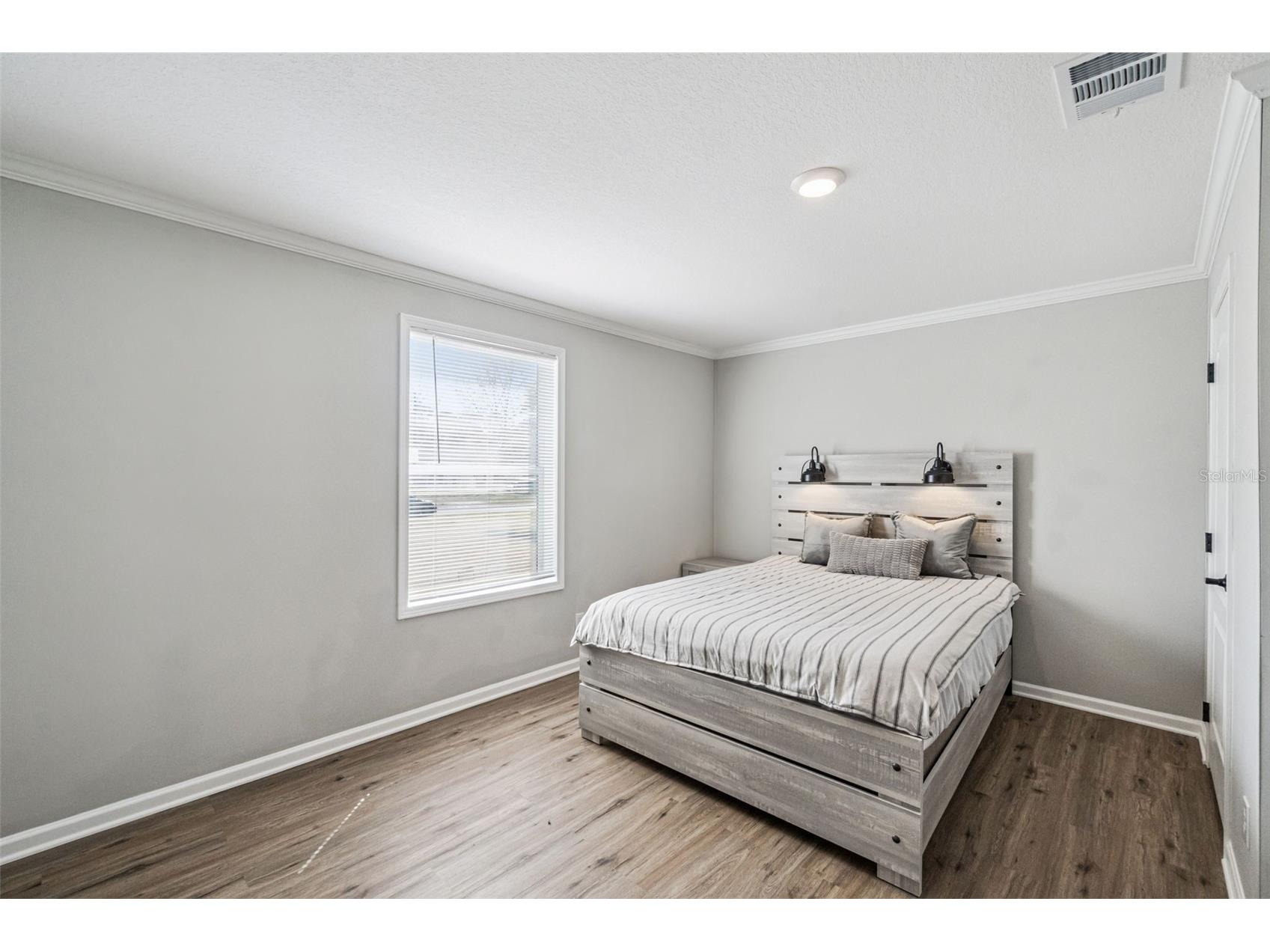 180 Sandpine Court Saint Cloud FL 34771 O6380816 image15