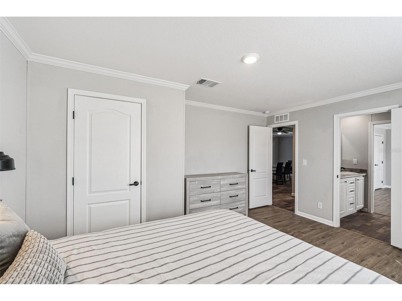 180 Sandpine Court Saint Cloud FL 34771 O6380816 image16