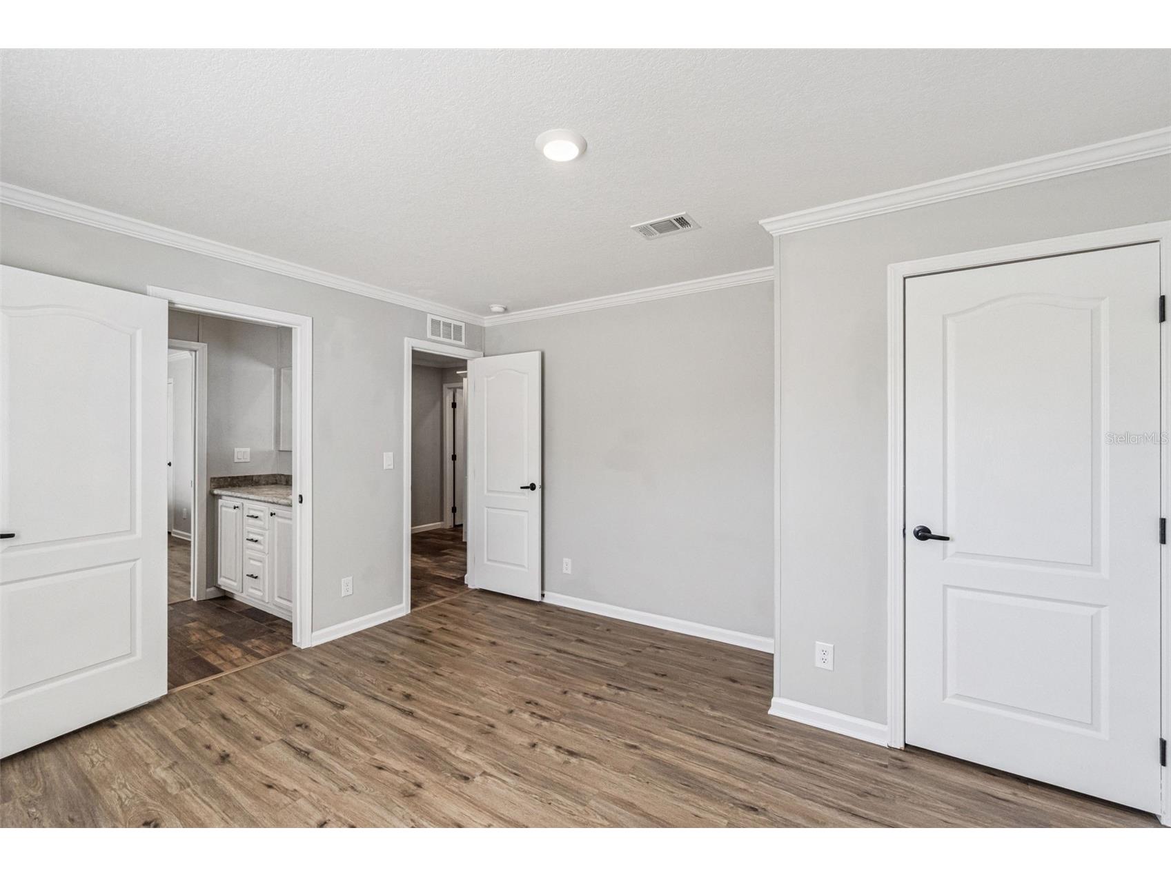 180 Sandpine Court Saint Cloud FL 34771 O6380816 image17