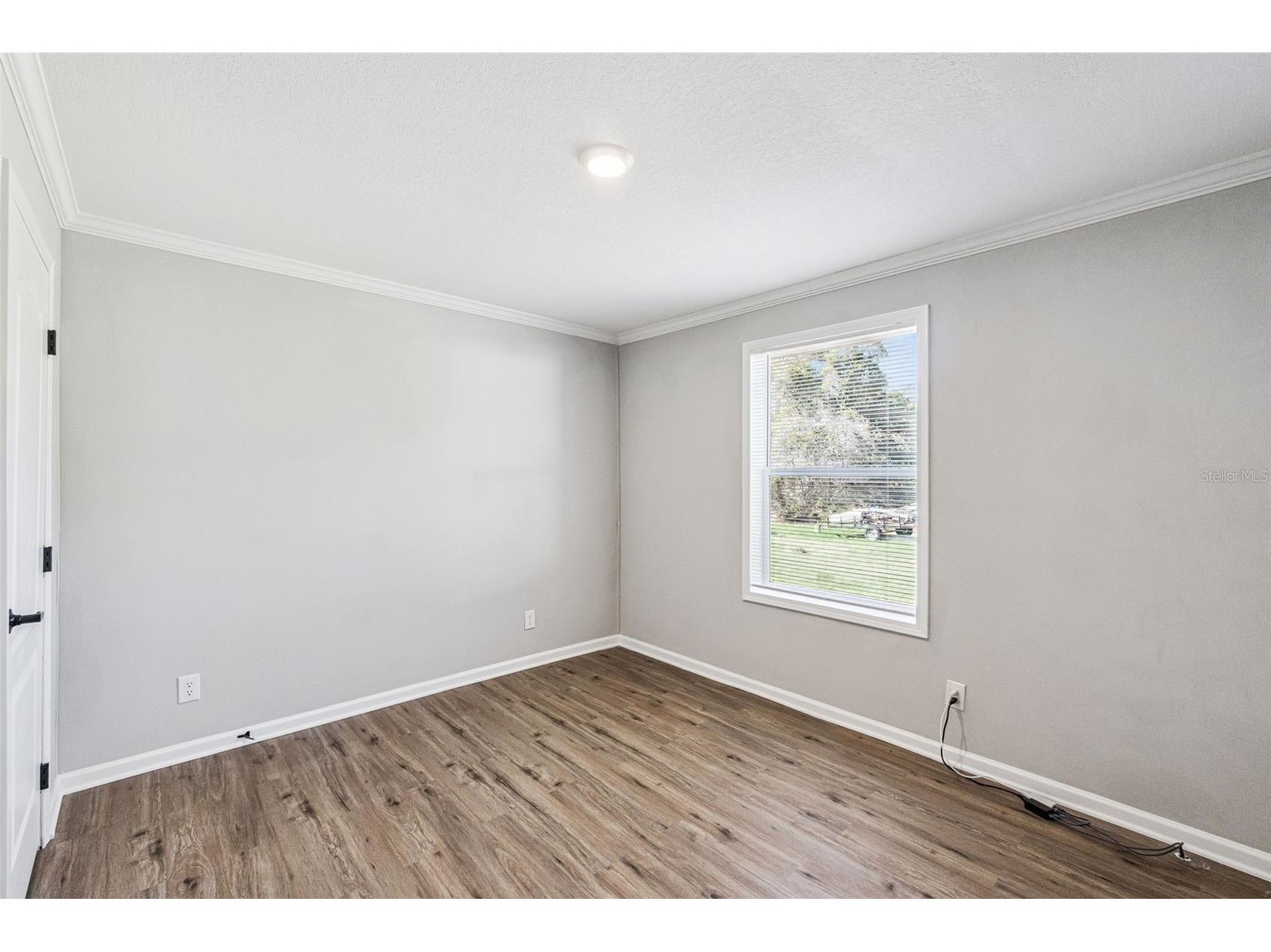 180 Sandpine Court Saint Cloud FL 34771 O6380816 image18