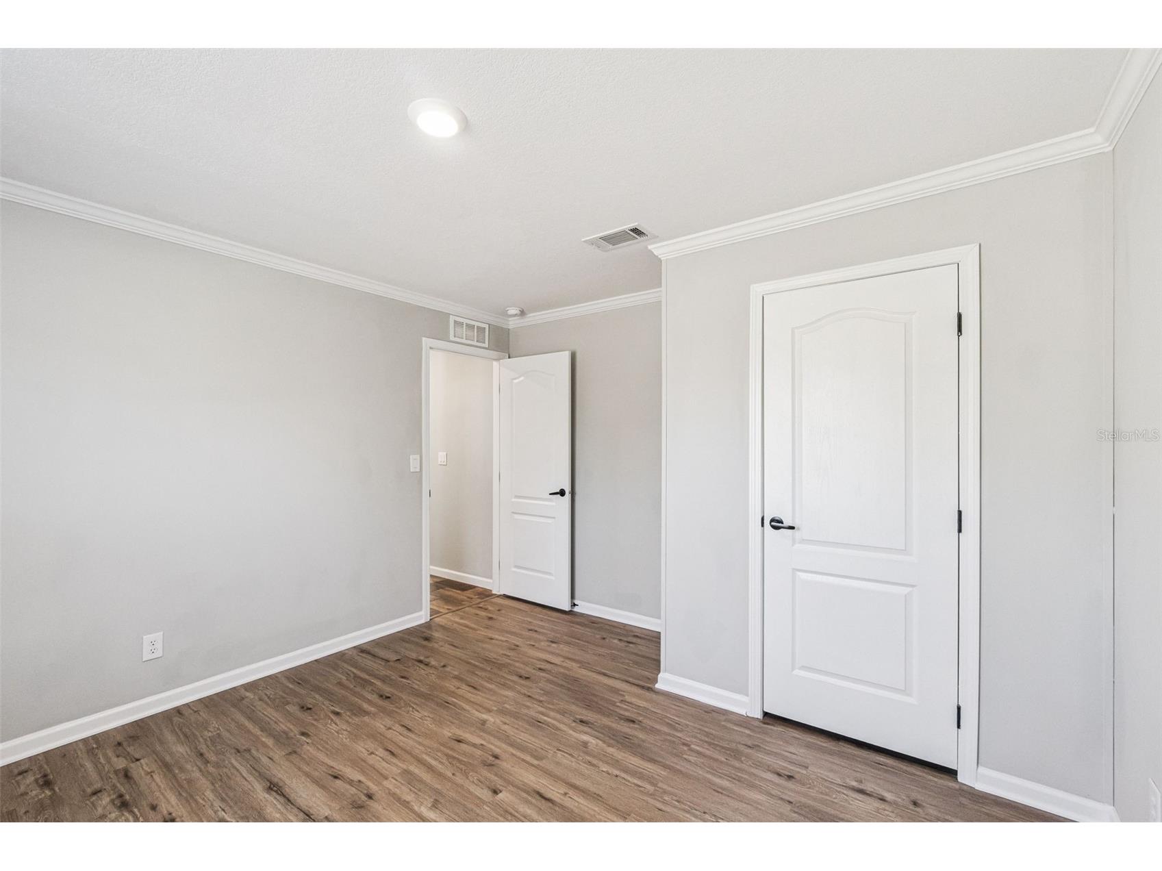 180 Sandpine Court Saint Cloud FL 34771 O6380816 image19