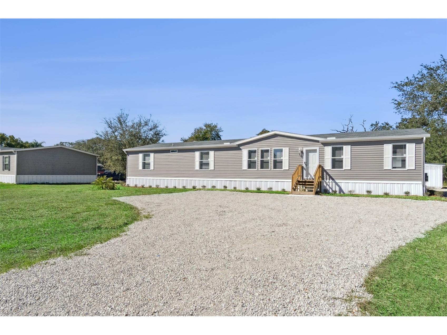 180 Sandpine Court Saint Cloud FL 34771 O6380816 image2