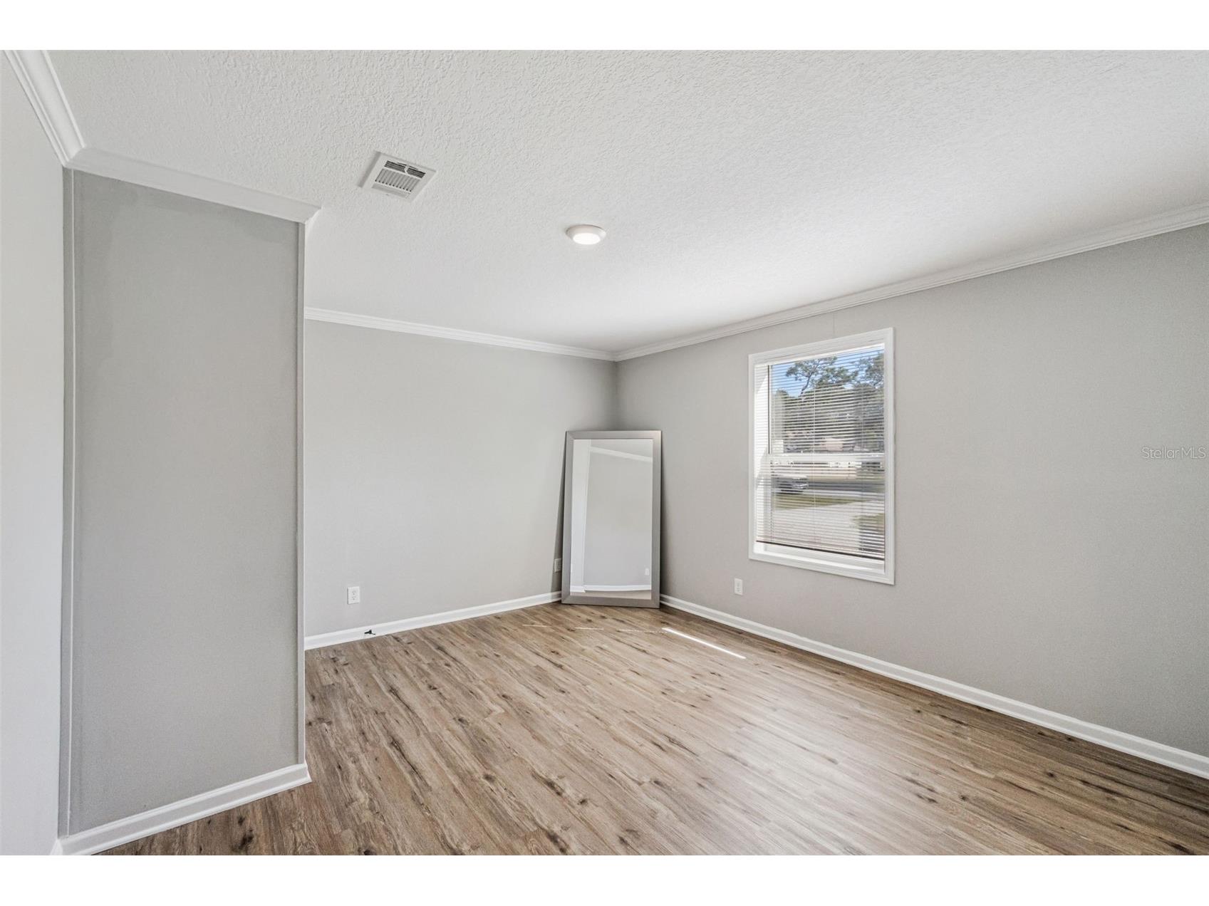 180 Sandpine Court Saint Cloud FL 34771 O6380816 image20