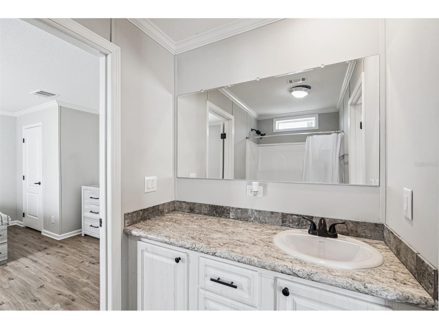 180 Sandpine Court Saint Cloud FL 34771 O6380816 image21