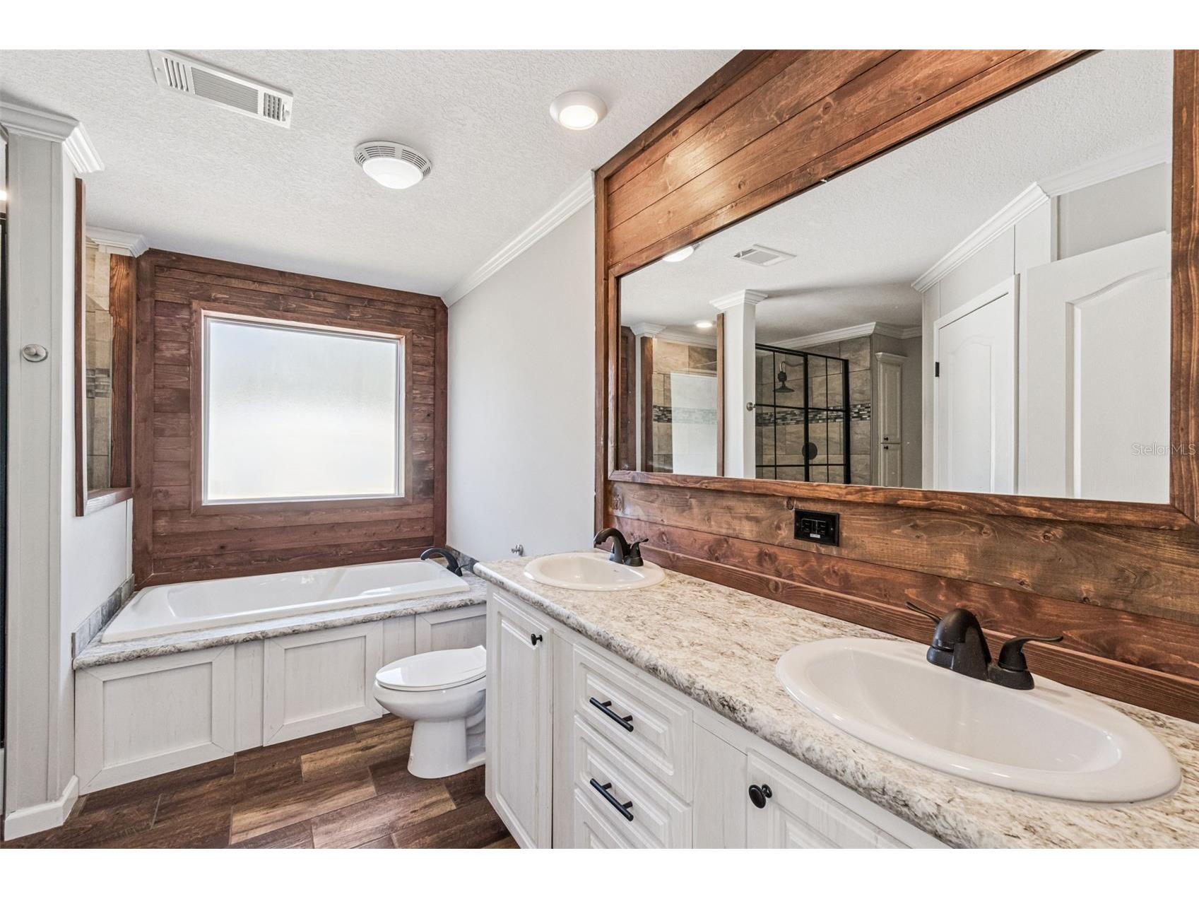 180 Sandpine Court Saint Cloud FL 34771 O6380816 image22