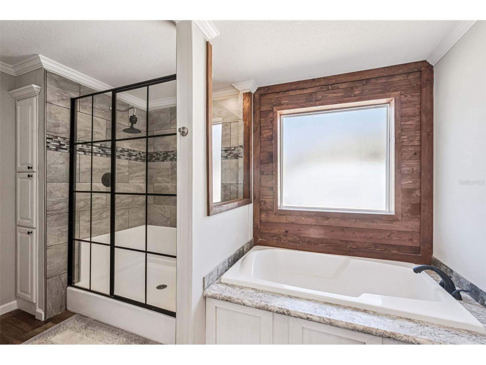 180 Sandpine Court Saint Cloud FL 34771 O6380816 image23