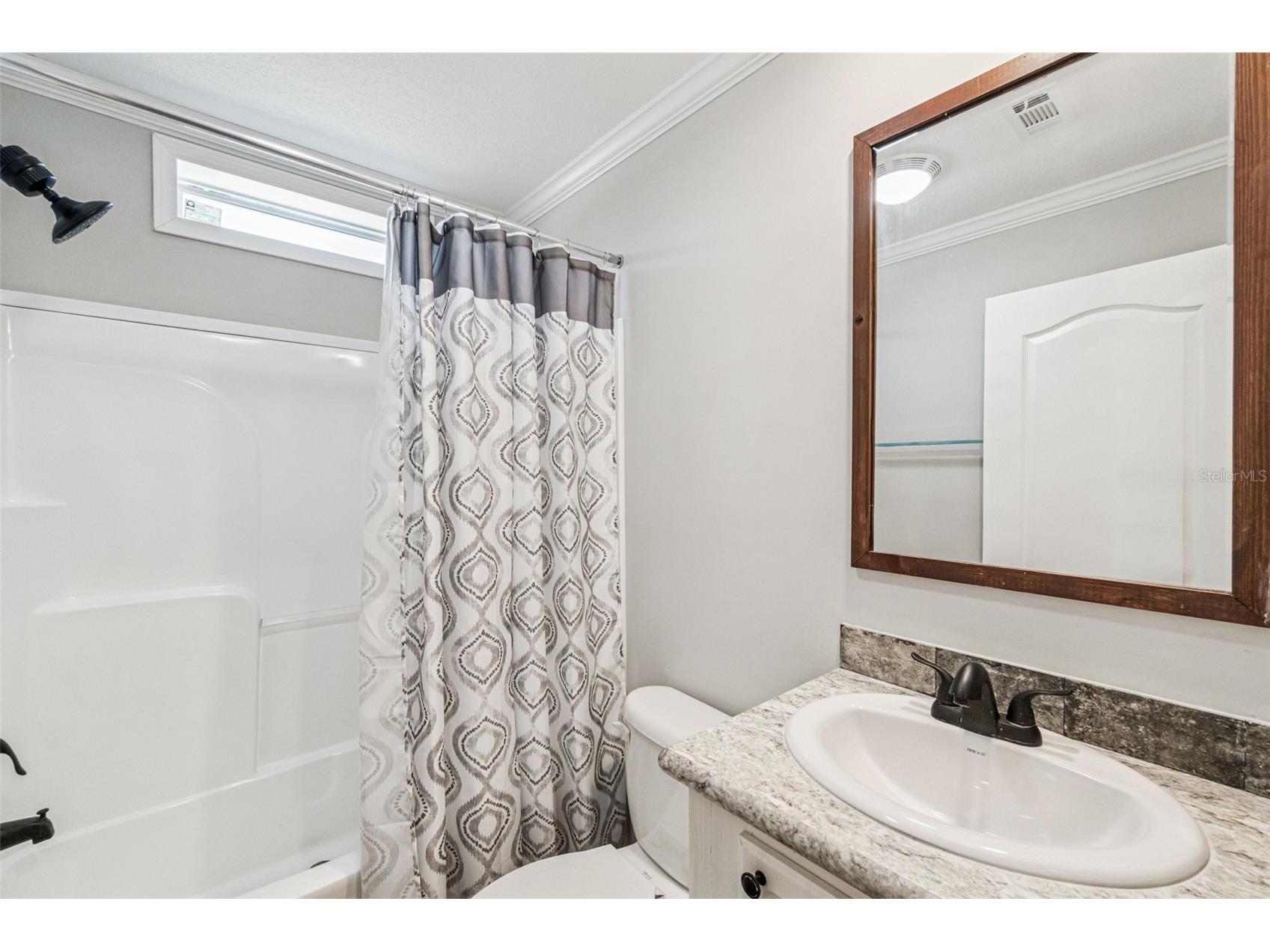 180 Sandpine Court Saint Cloud FL 34771 O6380816 image24