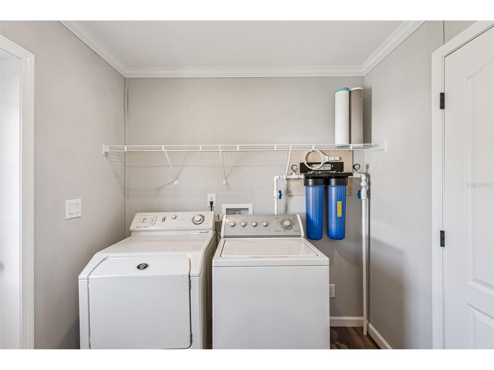 180 Sandpine Court Saint Cloud FL 34771 O6380816 image25