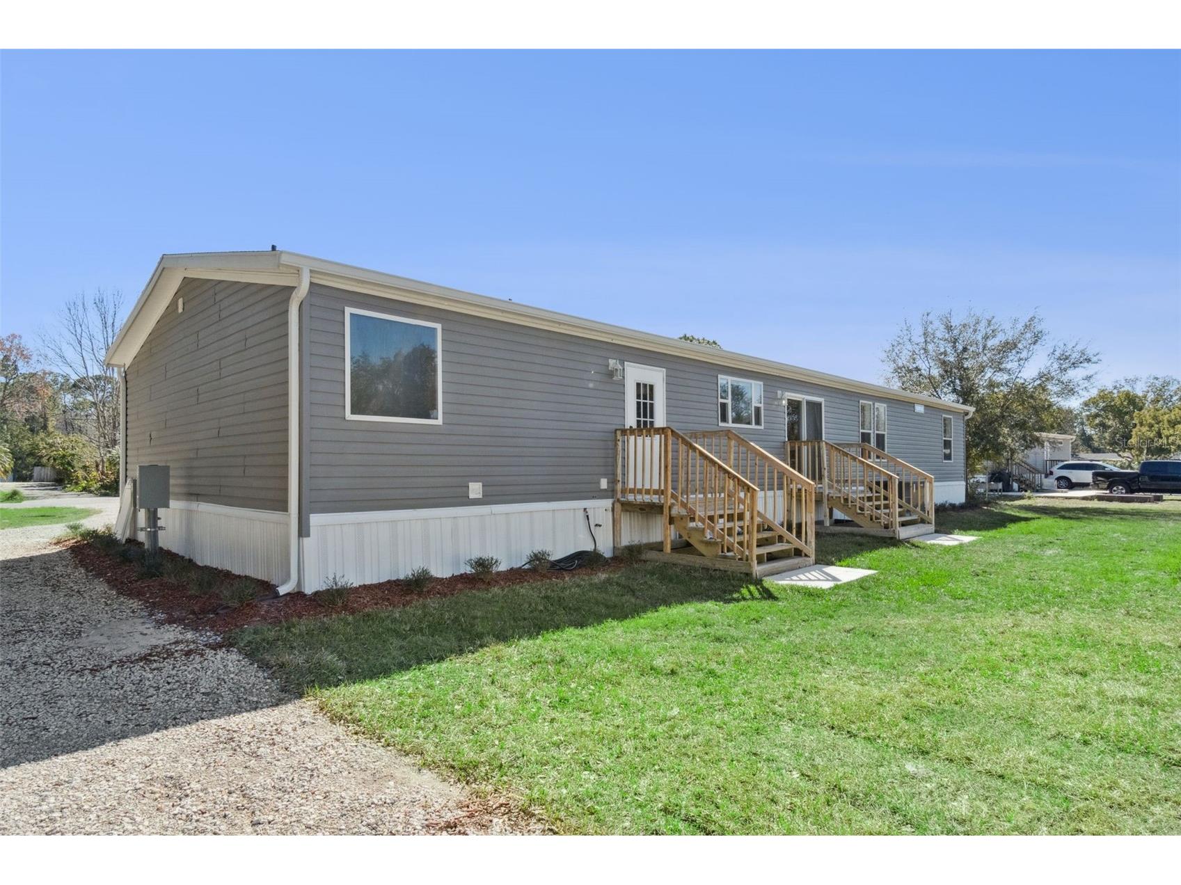 180 Sandpine Court Saint Cloud FL 34771 O6380816 image26