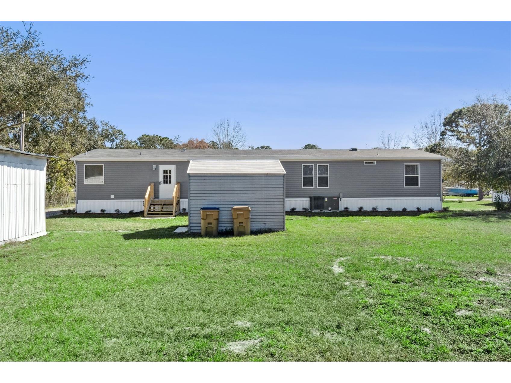 180 Sandpine Court Saint Cloud FL 34771 O6380816 image27