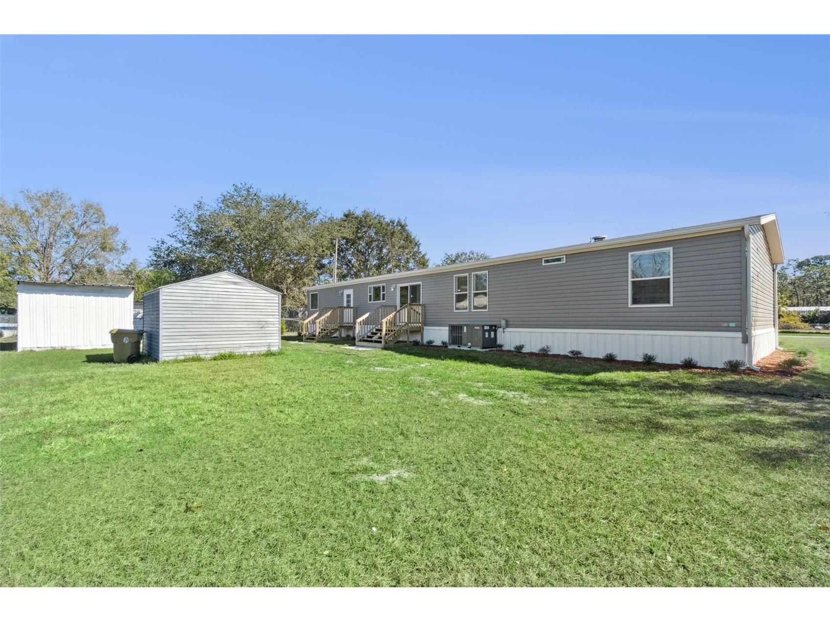 180 Sandpine Court Saint Cloud FL 34771 O6380816 image28