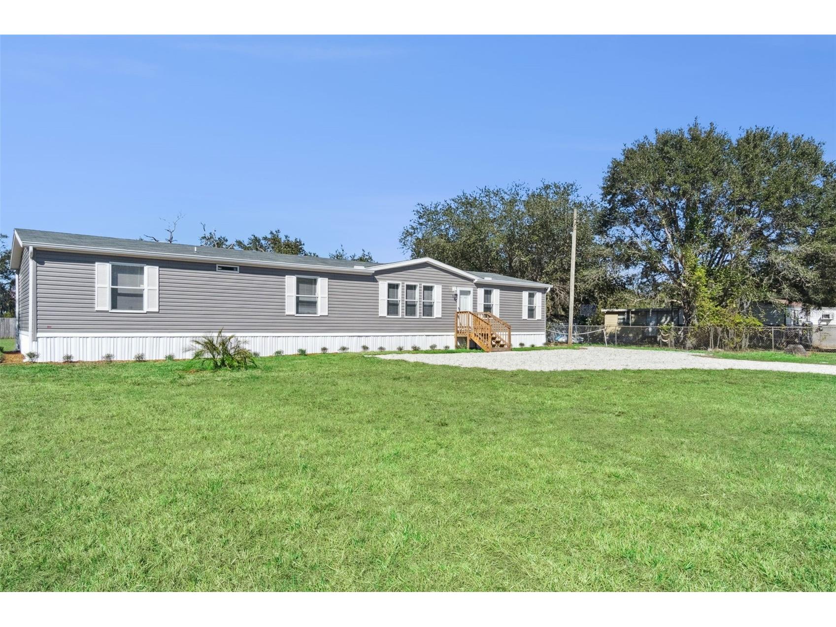 180 Sandpine Court Saint Cloud FL 34771 O6380816 image3