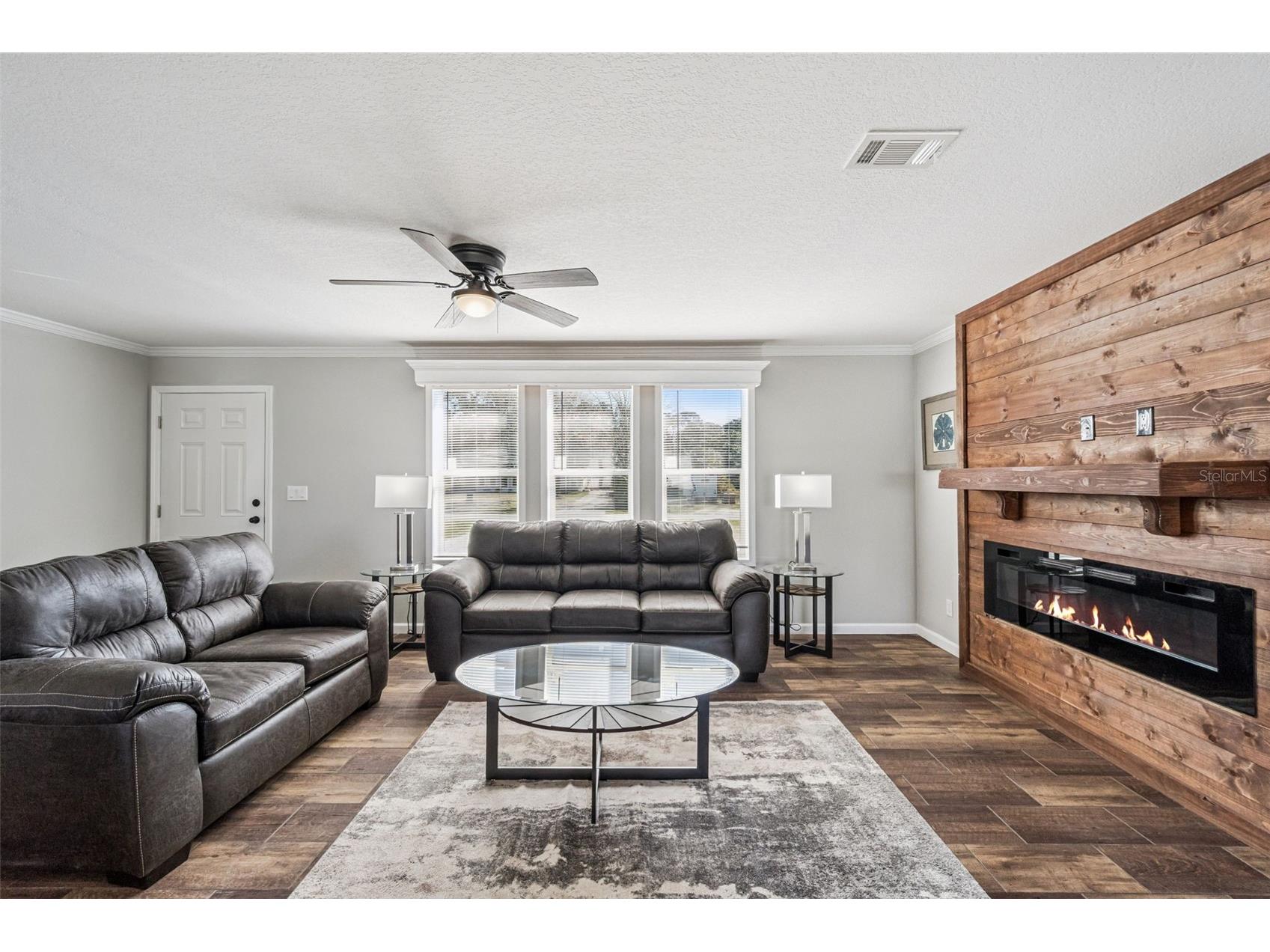 180 Sandpine Court Saint Cloud FL 34771 O6380816 image4