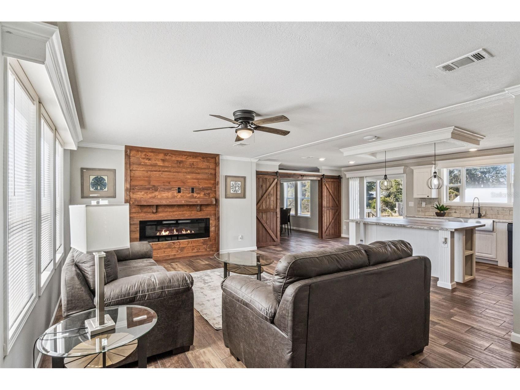 180 Sandpine Court Saint Cloud FL 34771 O6380816 image5