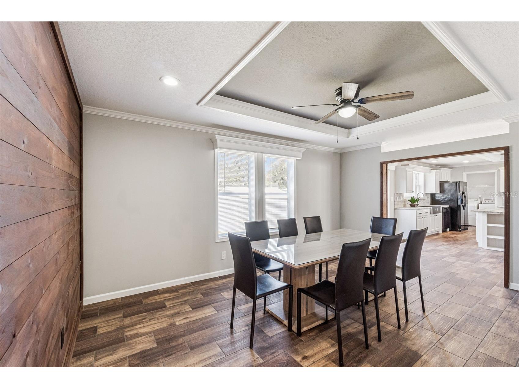 180 Sandpine Court Saint Cloud FL 34771 O6380816 image6