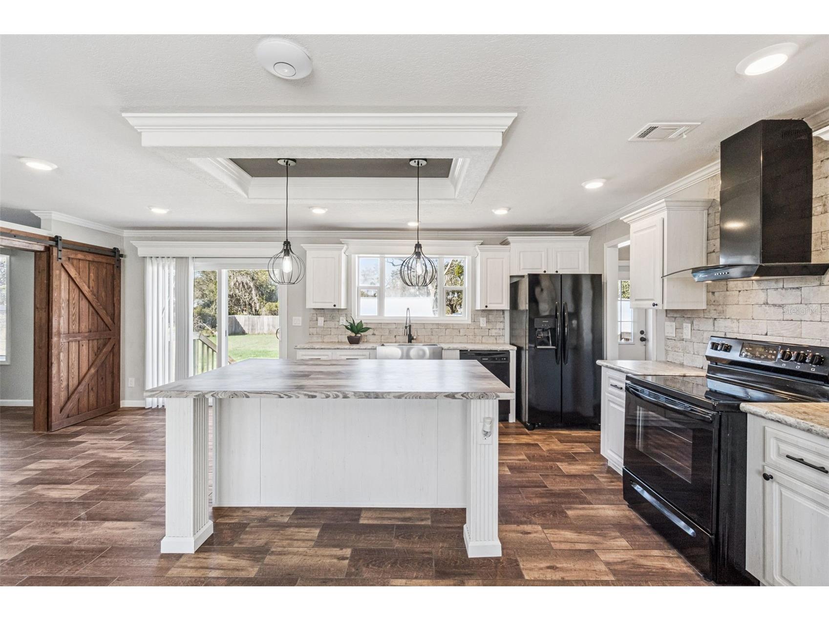 180 Sandpine Court Saint Cloud FL 34771 O6380816 image9