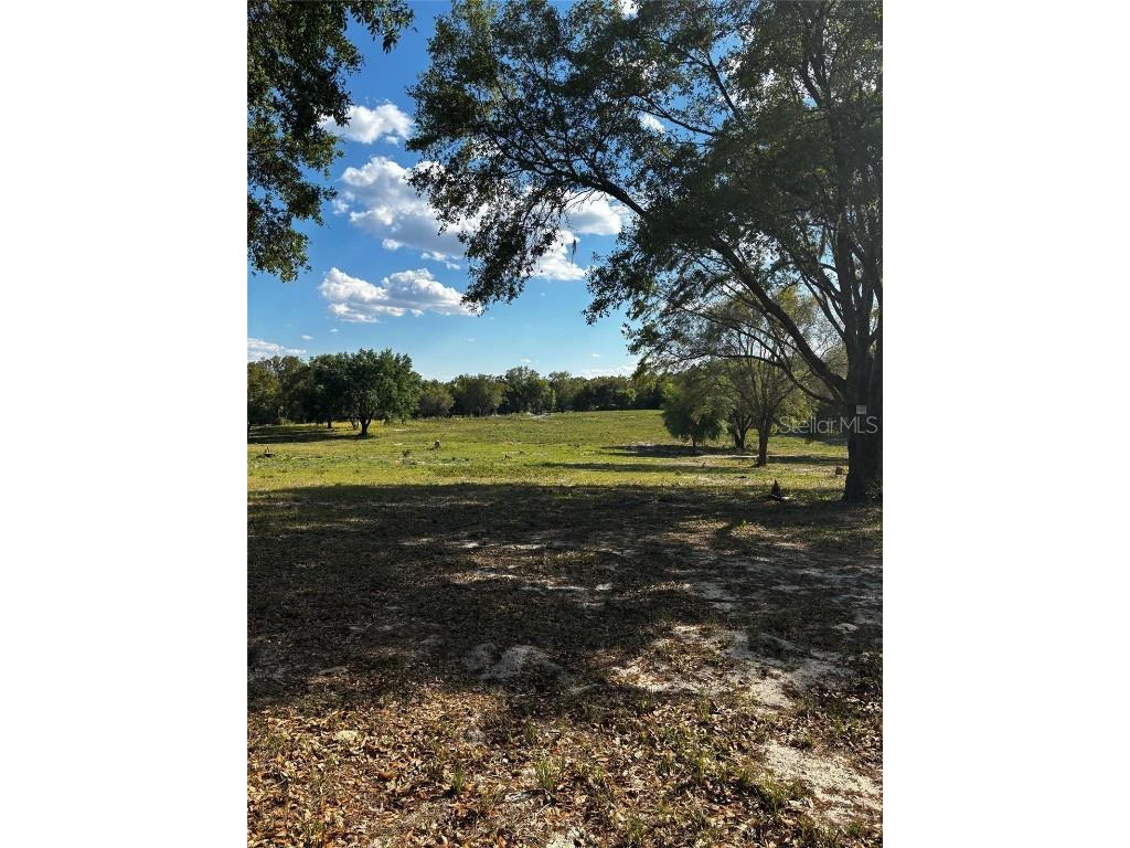 180 SE 165th Court Road Silver Springs FL 34488 OM698250 image2